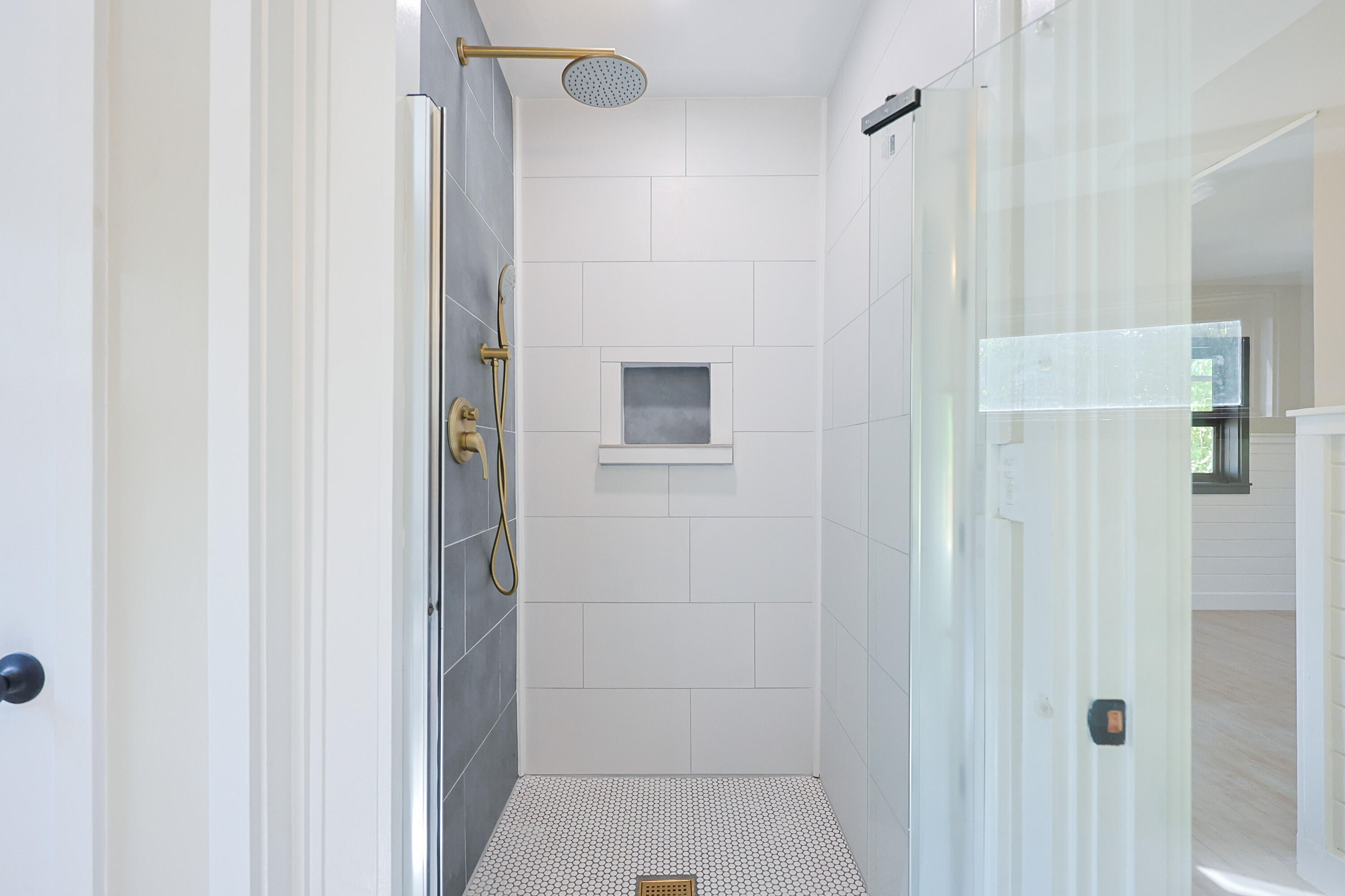 1 Tidal Court Wells, ME 04090 - Photo 24 of 51 IMG_1360