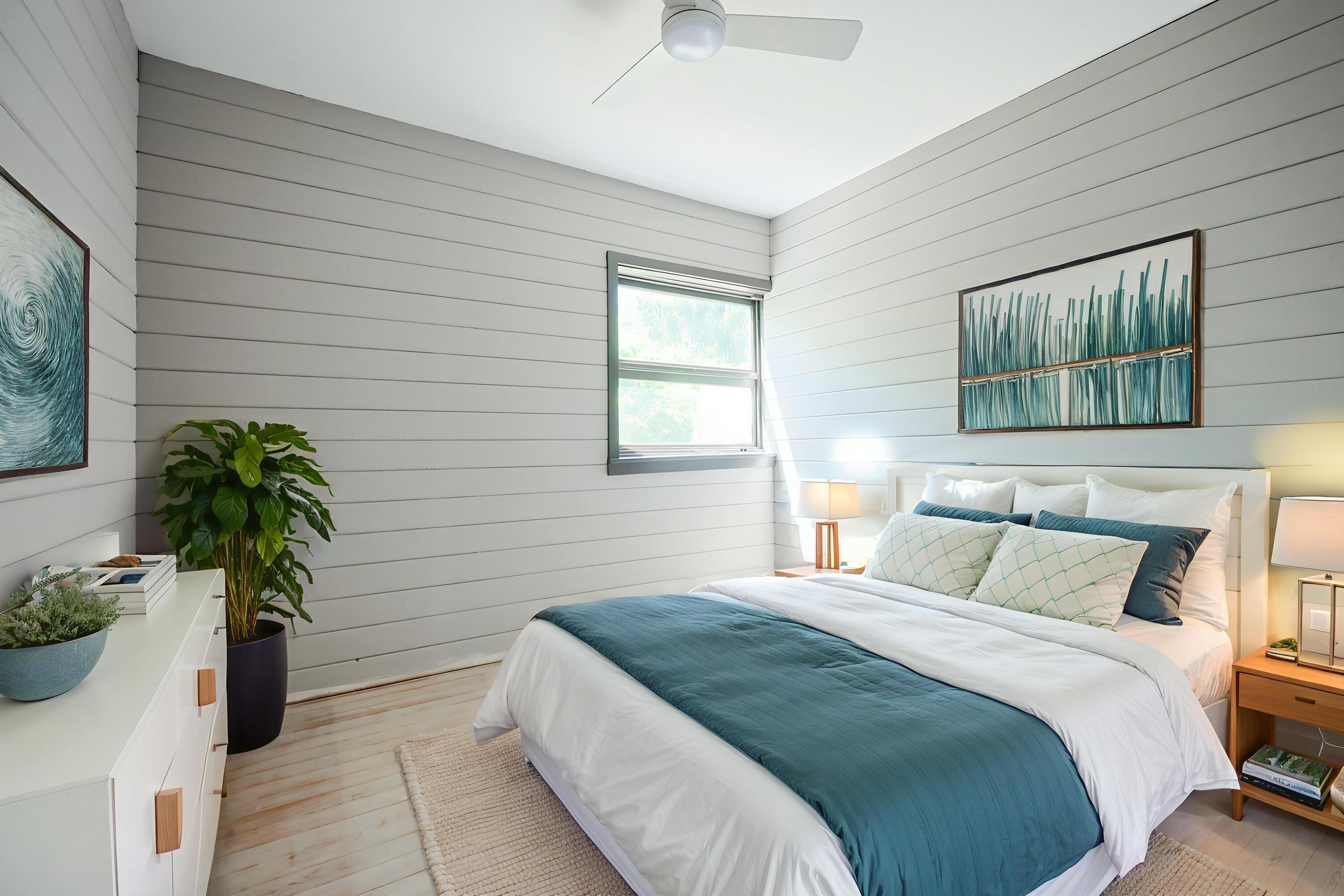 1 Tidal Court Wells, ME 04090 - Photo 25 of 51 IMG_5292 VS