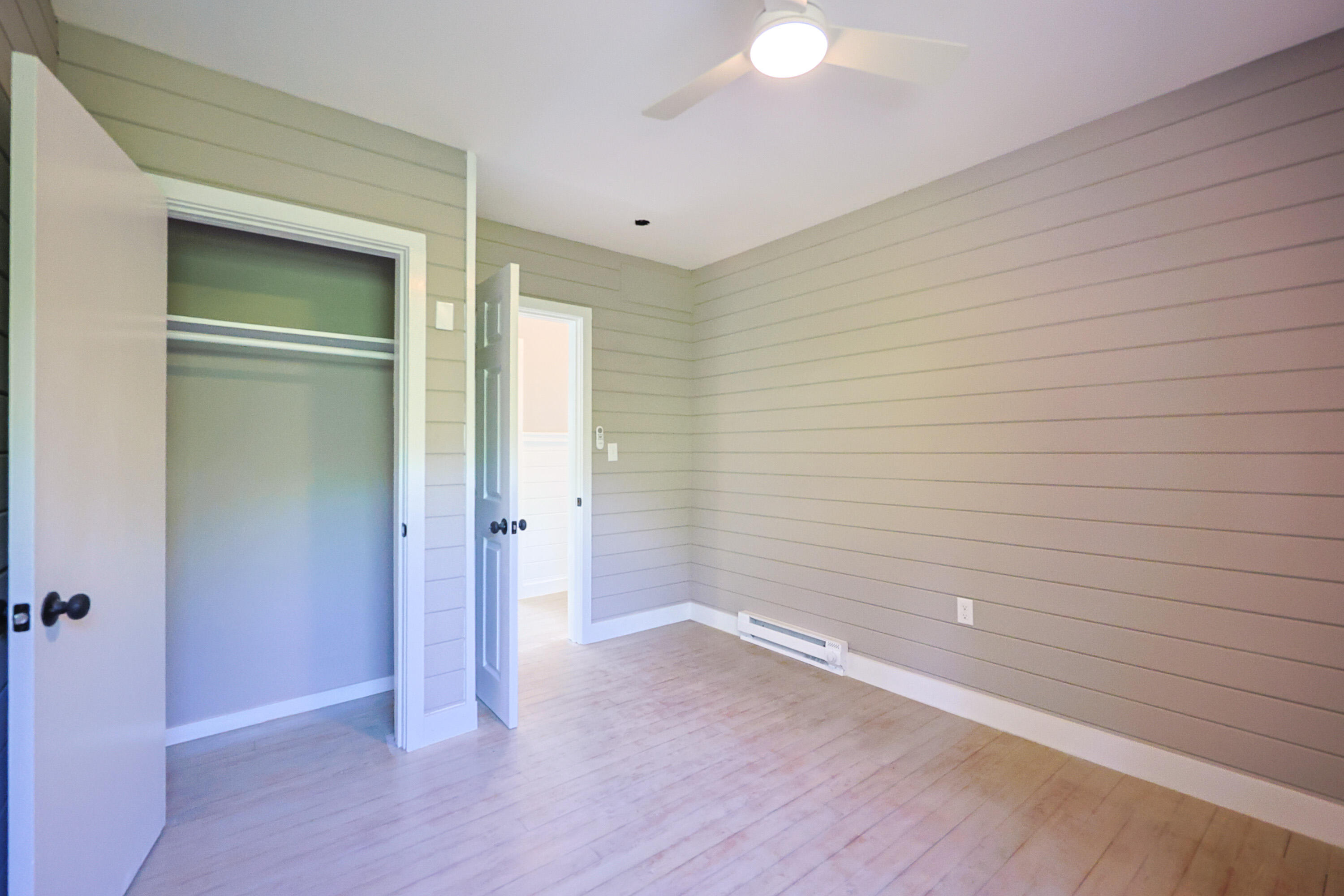 1 Tidal Court Wells, ME 04090 - Photo 28 of 51 IMG_1363