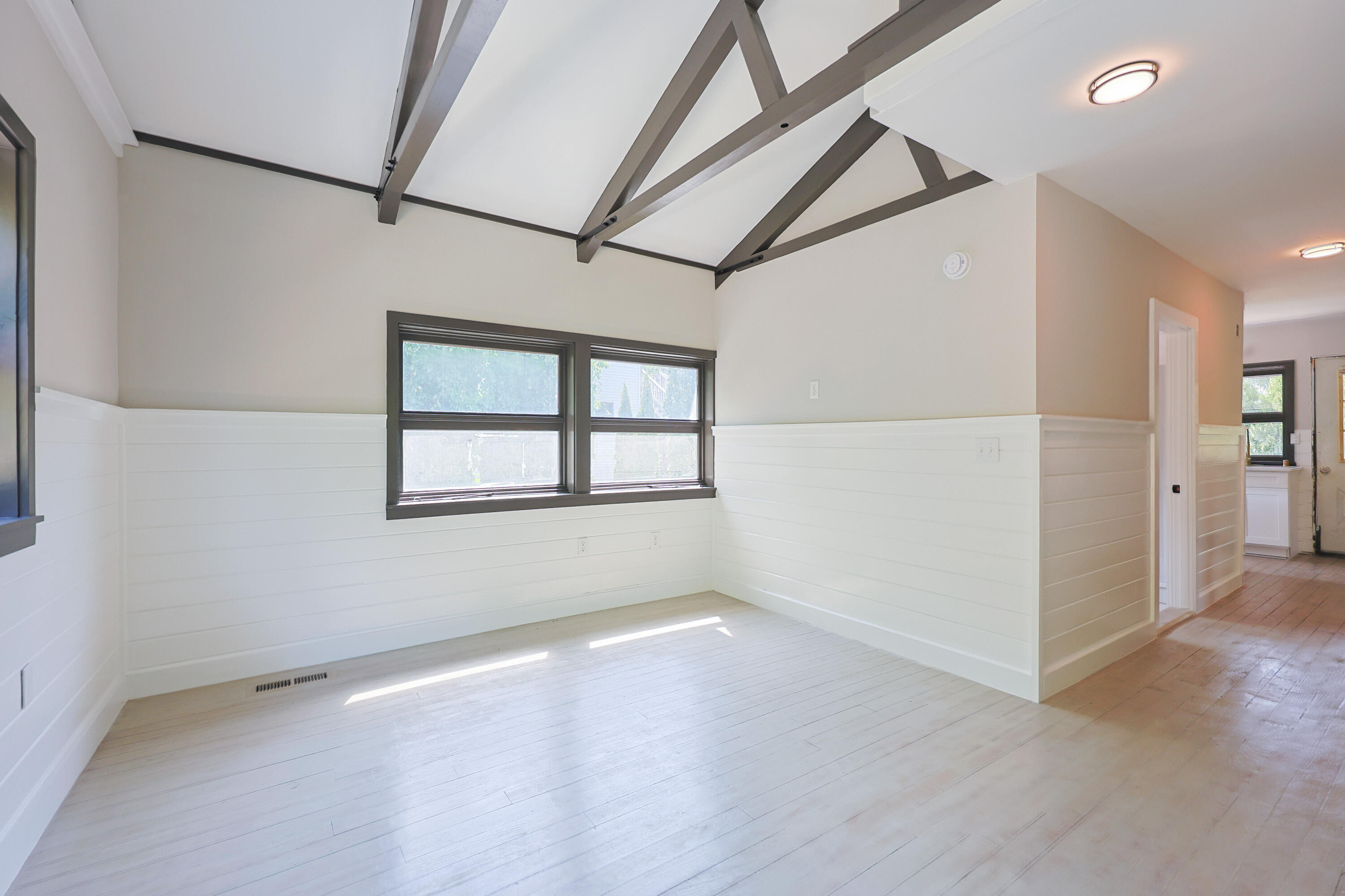 1 Tidal Court Wells, ME 04090 - Photo 29 of 51 IMG_1364