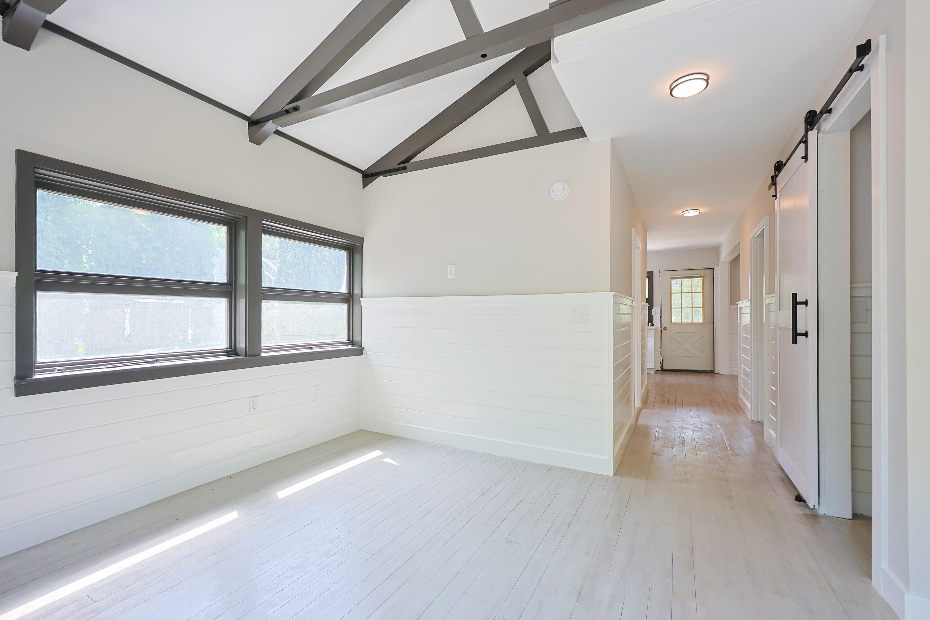 1 Tidal Court Wells, ME 04090 - Photo 30 of 51 IMG_1365