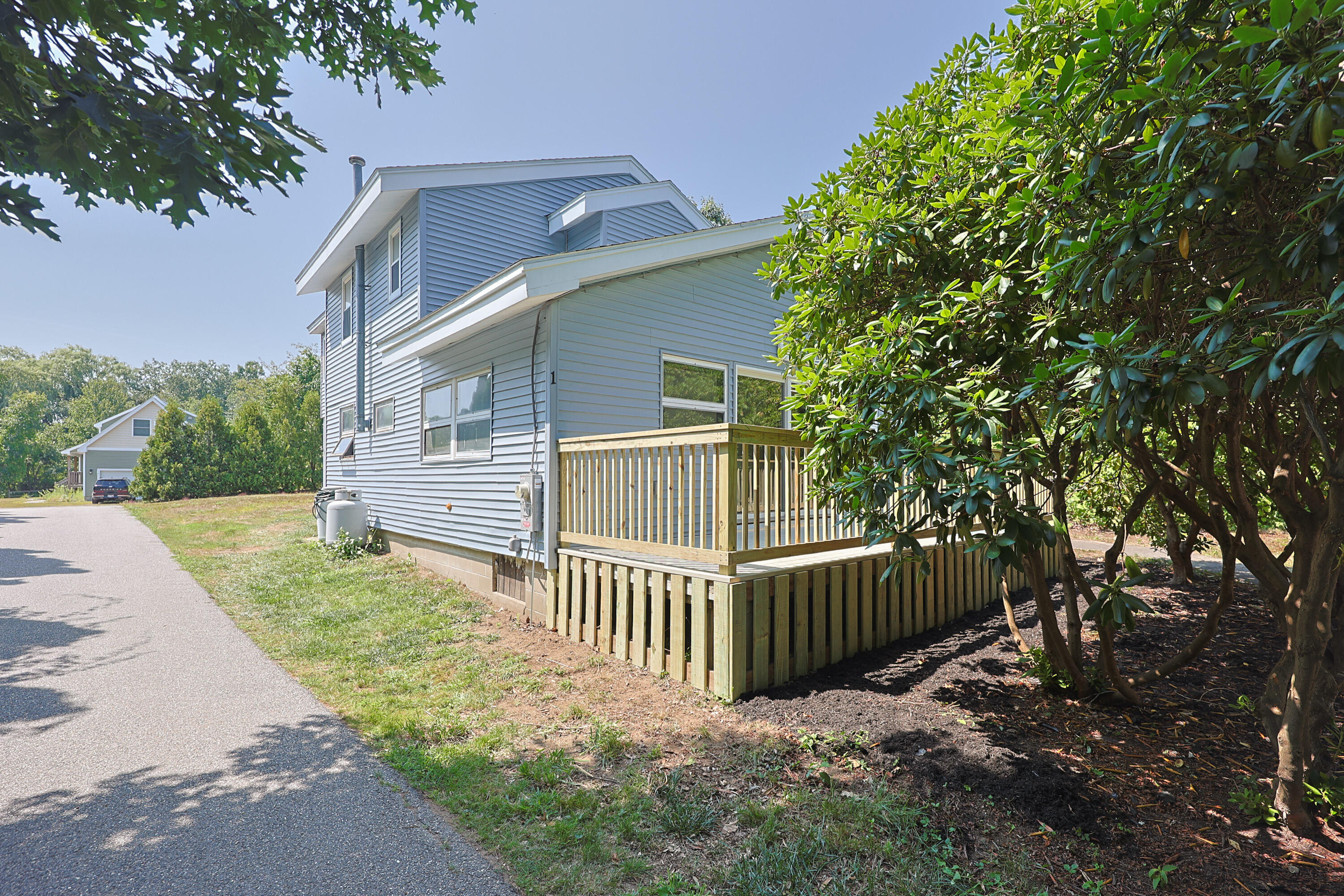 1 Tidal Court Wells, ME 04090 - Photo 3 of 51 IMG_1391