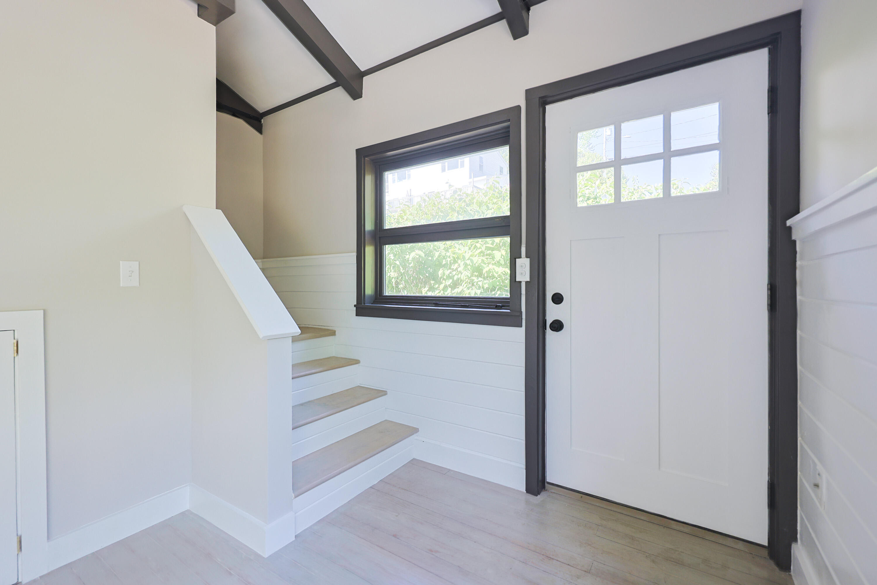 1 Tidal Court Wells, ME 04090 - Photo 31 of 51 IMG_1366