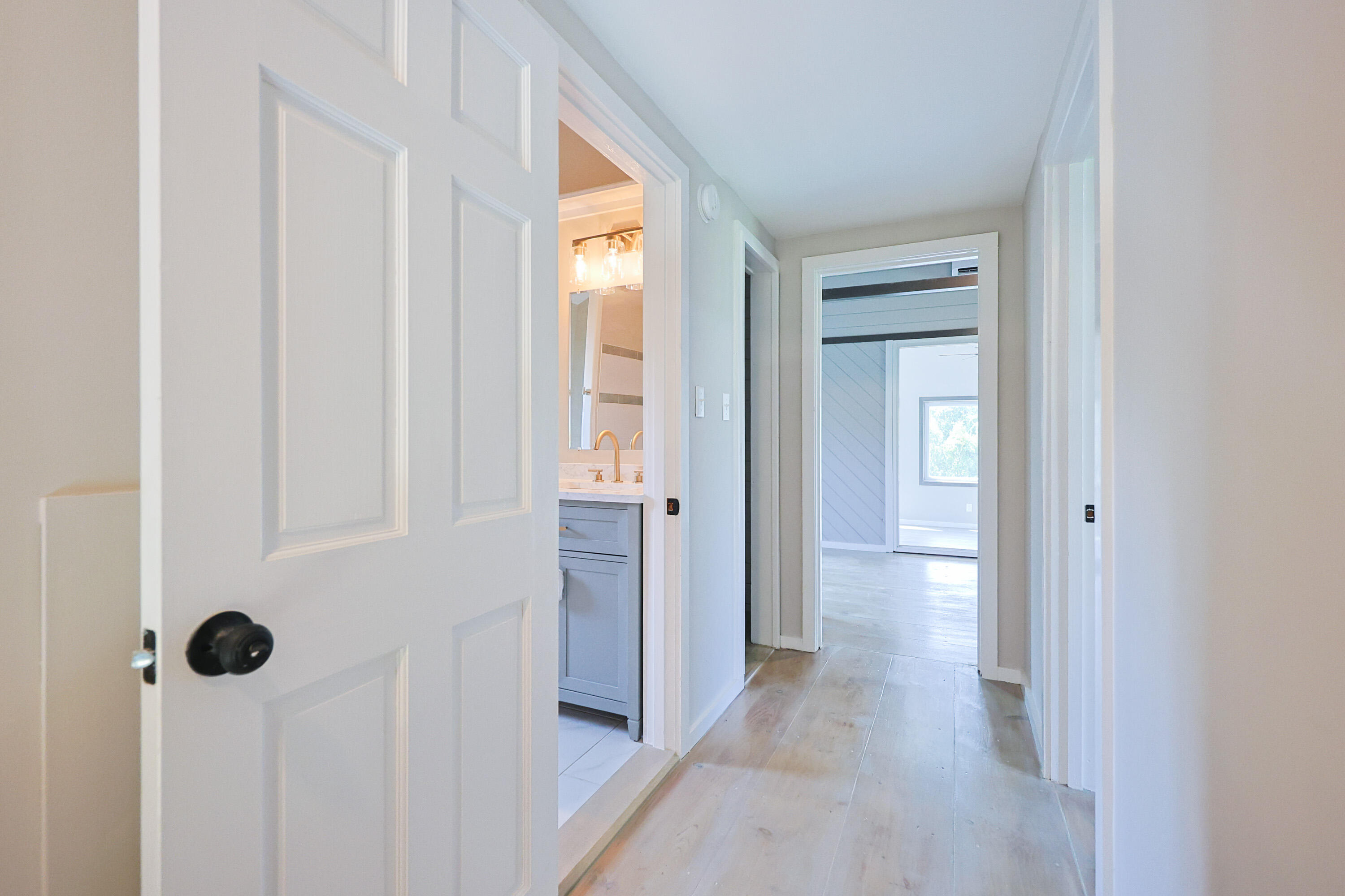 1 Tidal Court Wells, ME 04090 - Photo 32 of 51 IMG_1370