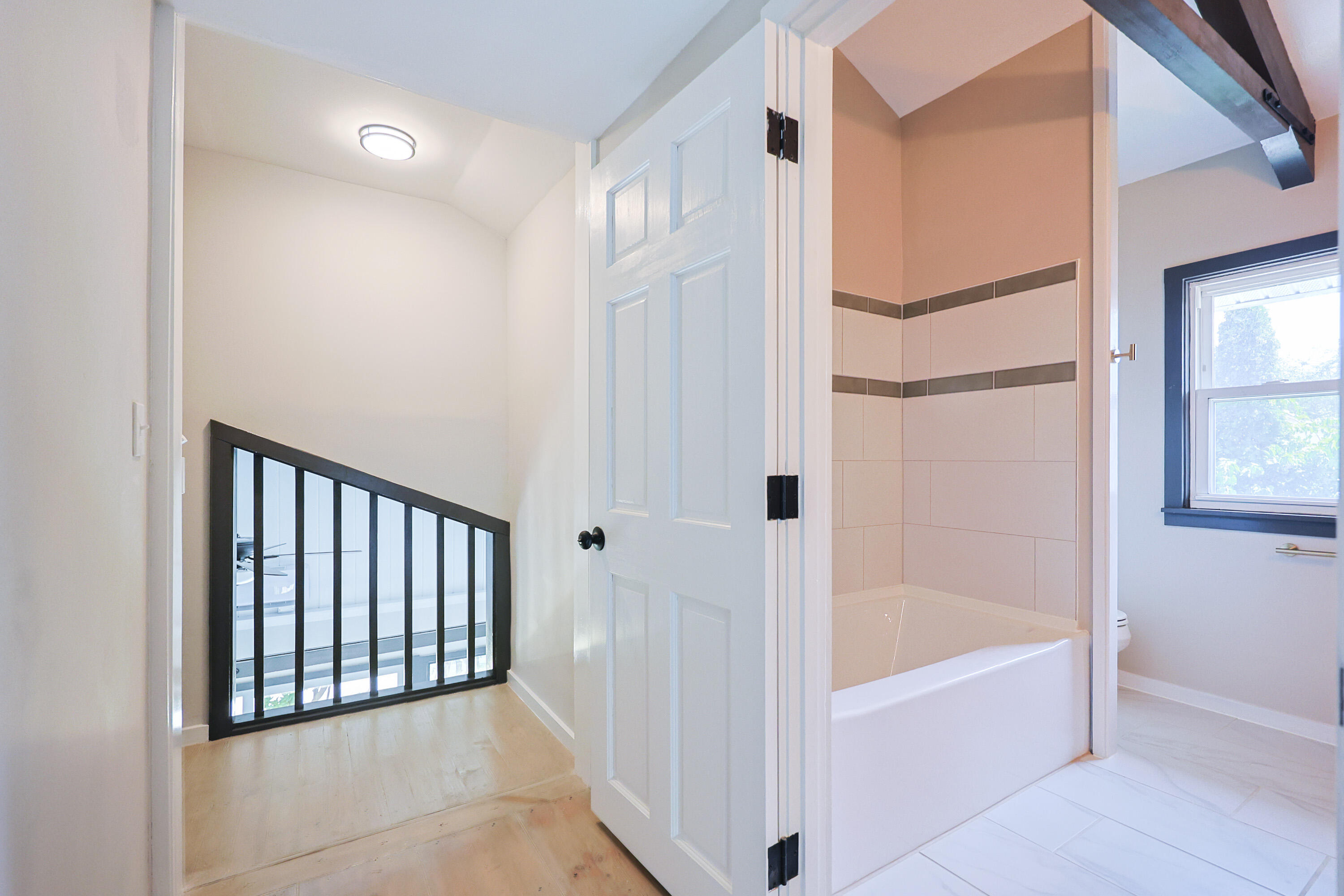 1 Tidal Court Wells, ME 04090 - Photo 33 of 51 IMG_1371