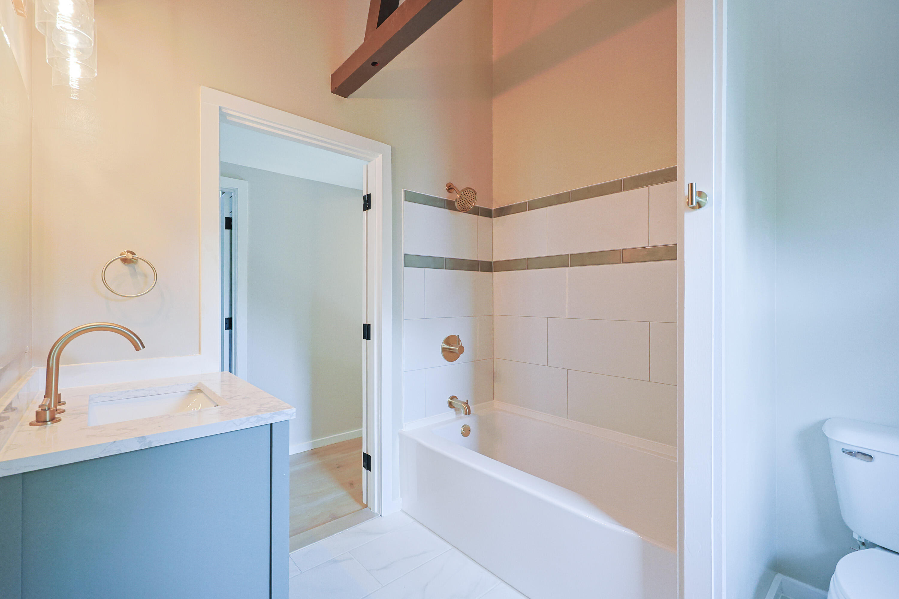 1 Tidal Court Wells, ME 04090 - Photo 35 of 51 IMG_1373