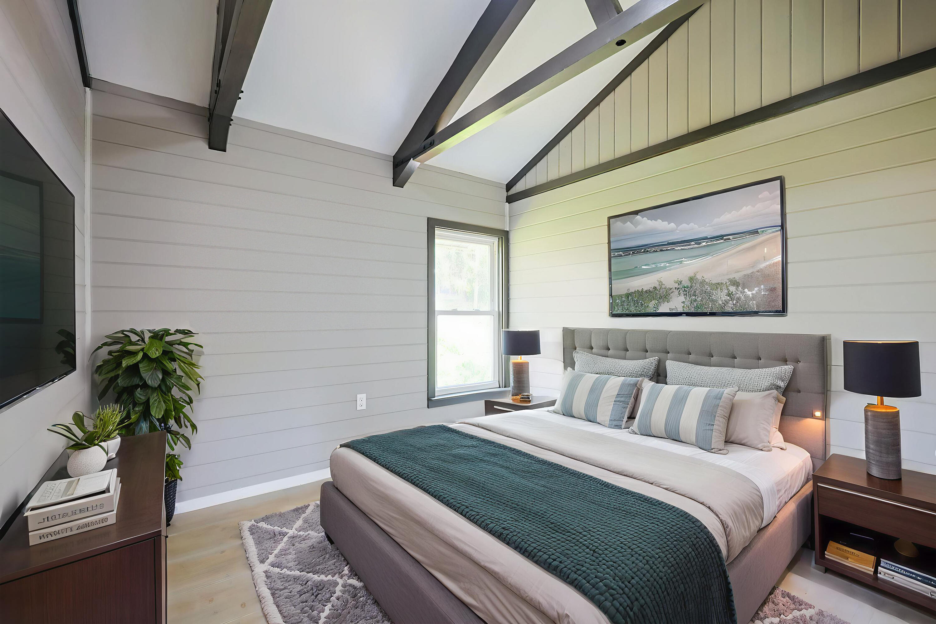 1 Tidal Court Wells, ME 04090 - Photo 36 of 51 IMG_1374 VS (2)