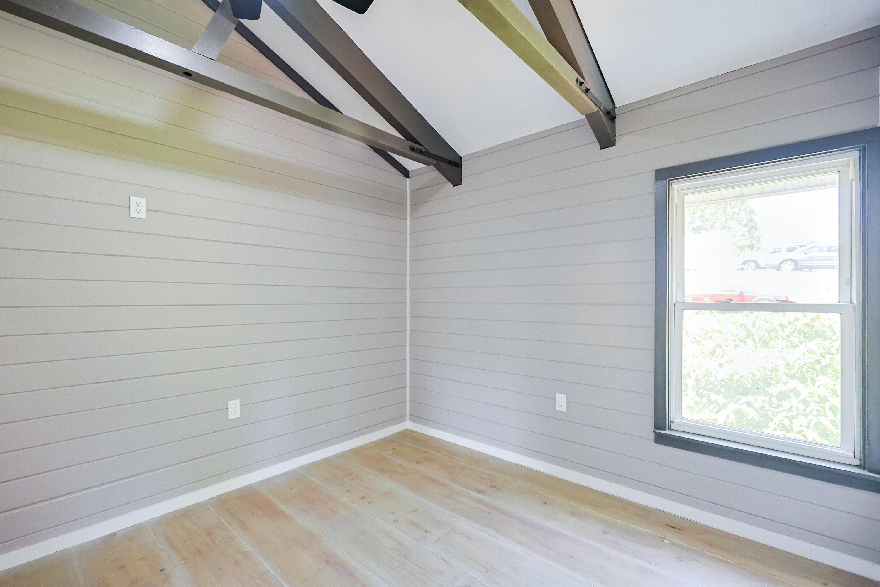 1 Tidal Court Wells, ME 04090 - Photo 38 of 51 IMG_1375