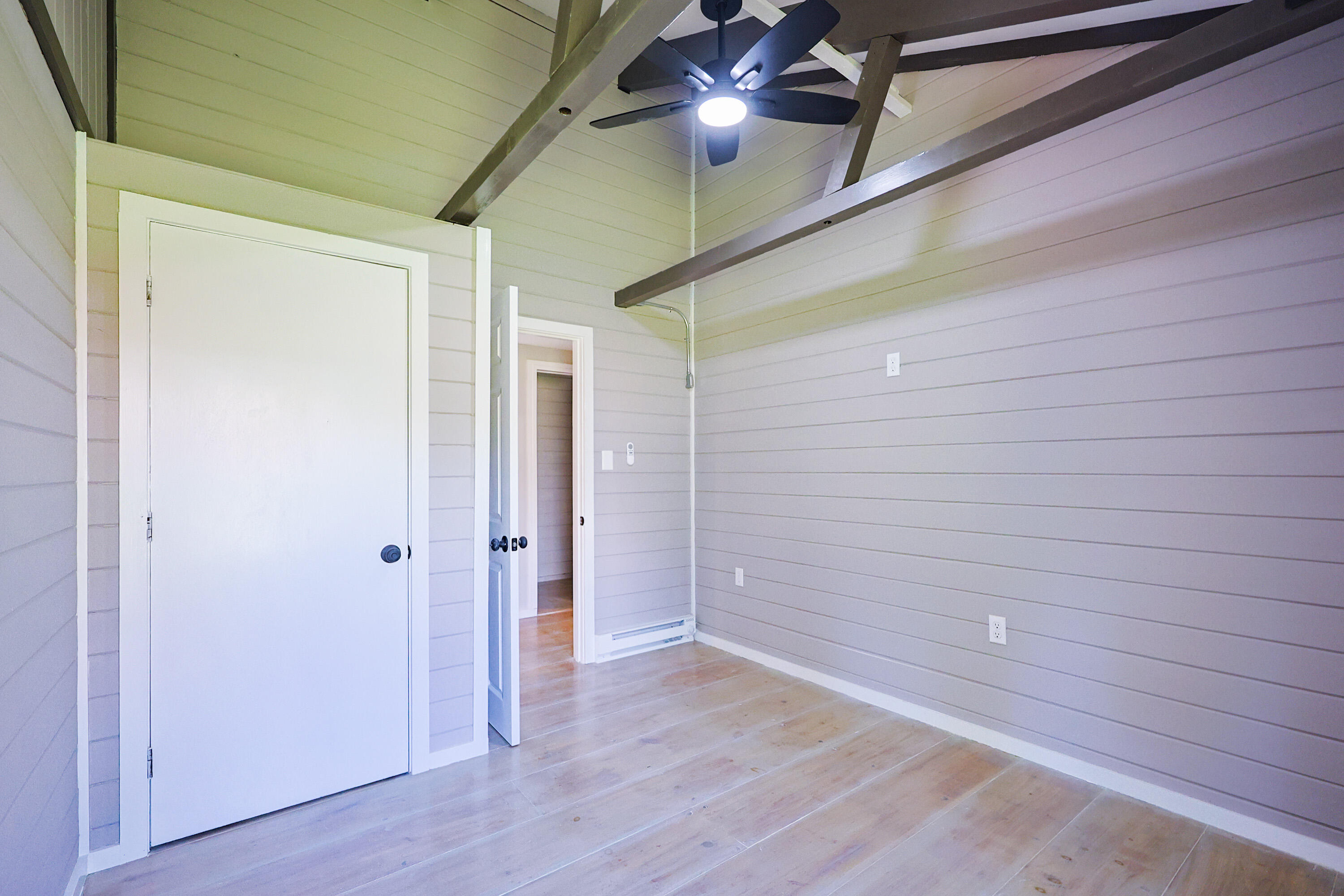 1 Tidal Court Wells, ME 04090 - Photo 39 of 51 IMG_1376