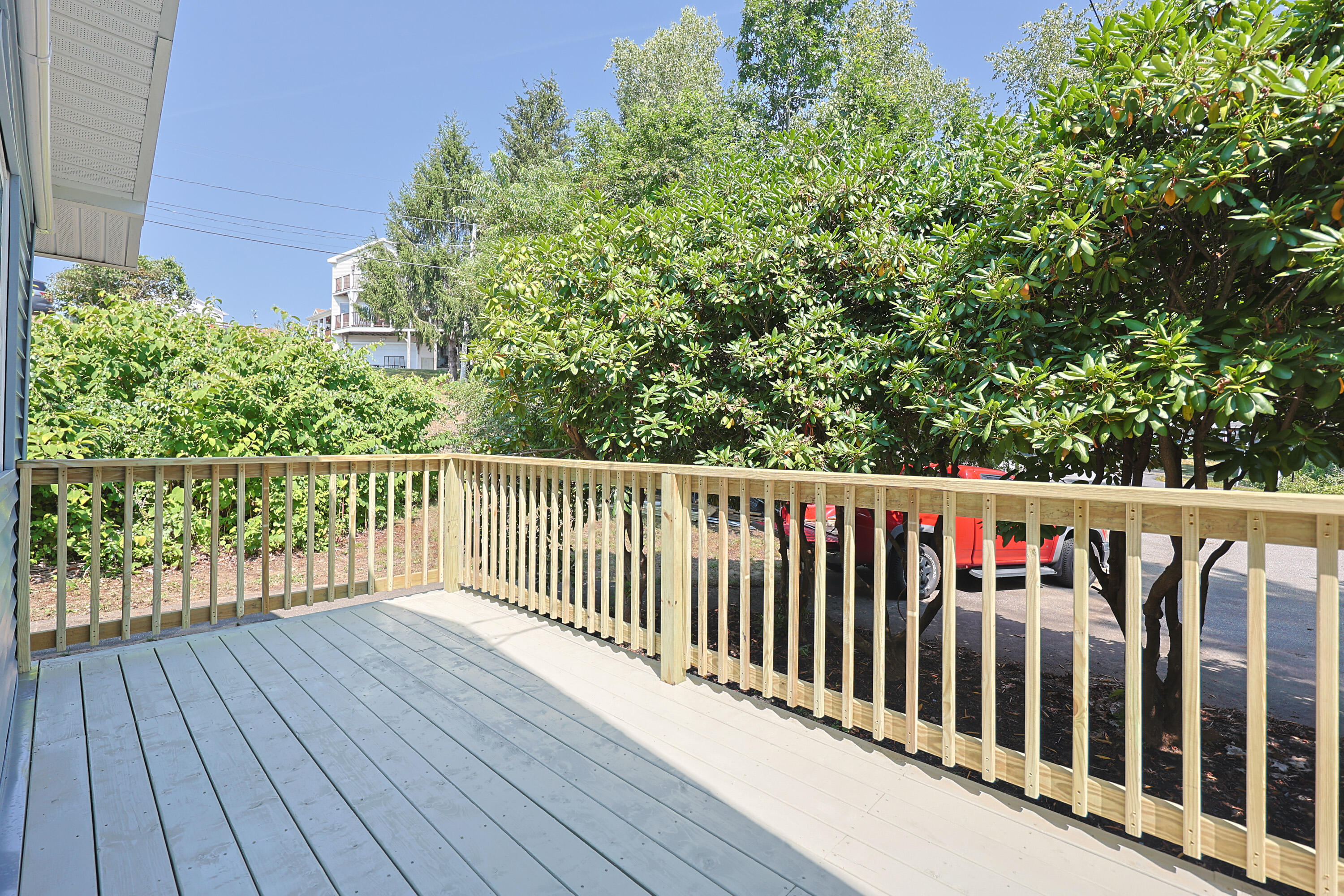 1 Tidal Court Wells, ME 04090 - Photo 4 of 51 IMG_1367