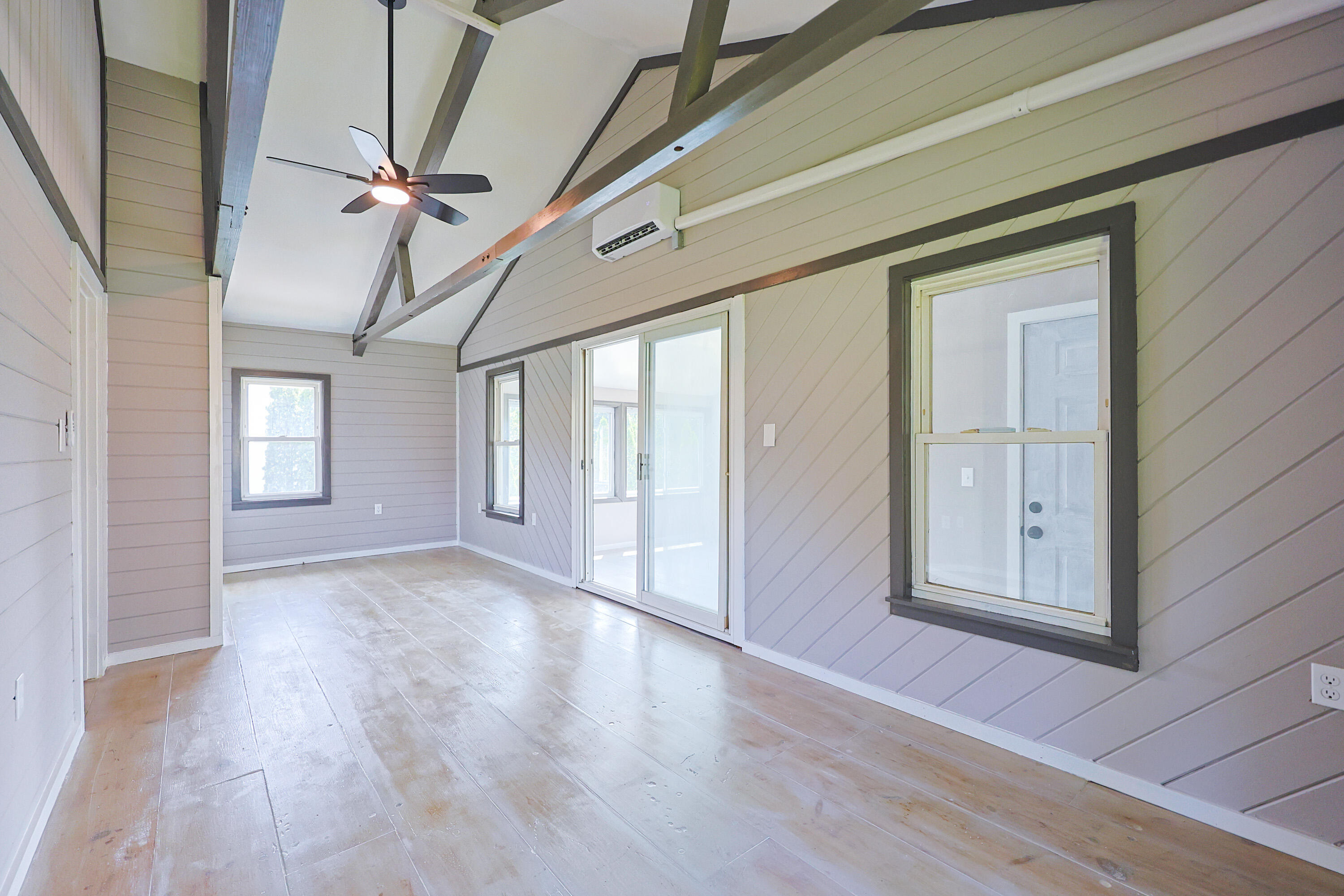 1 Tidal Court Wells, ME 04090 - Photo 42 of 51 IMG_1379