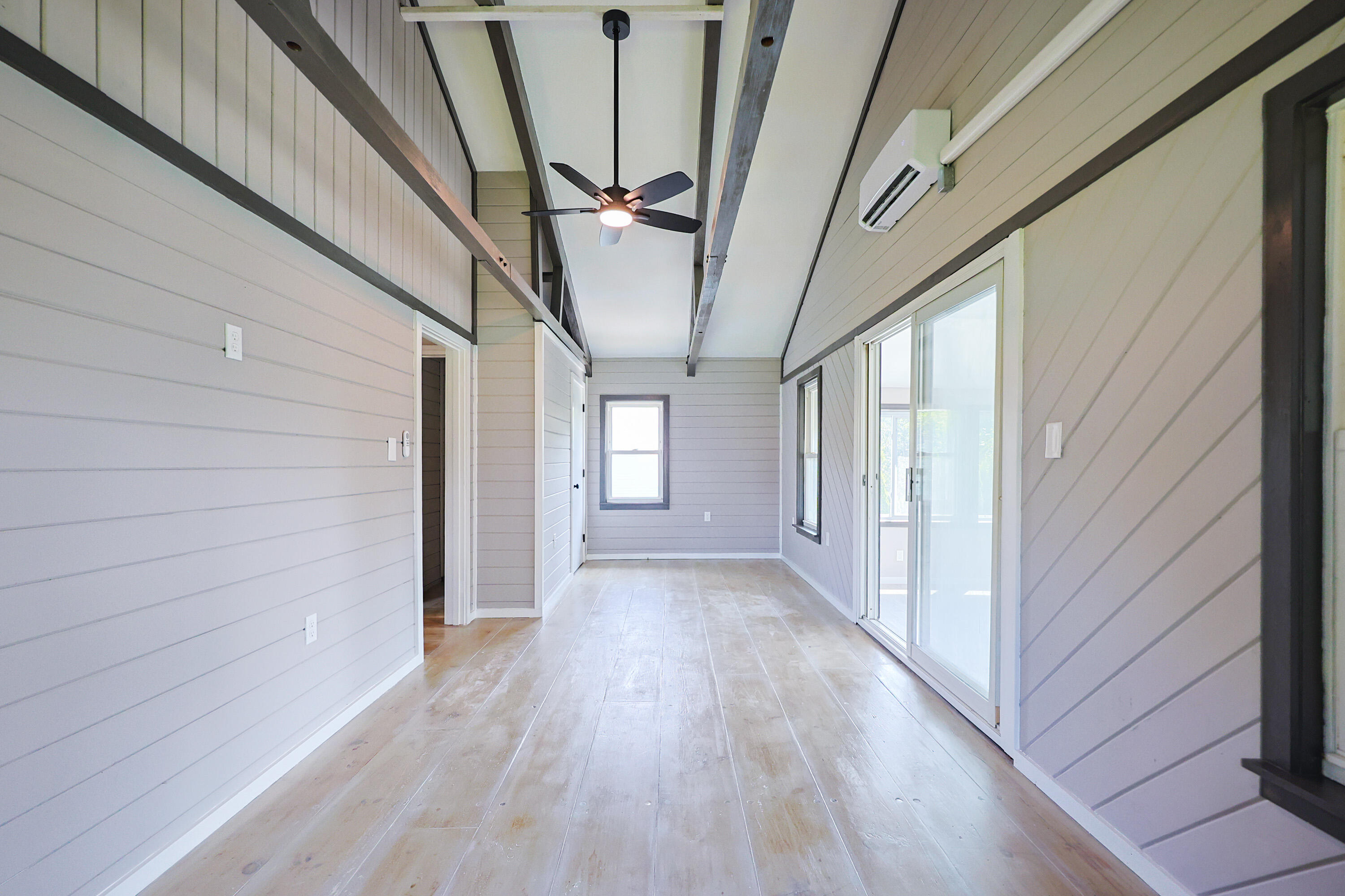 1 Tidal Court Wells, ME 04090 - Photo 43 of 51 IMG_1381