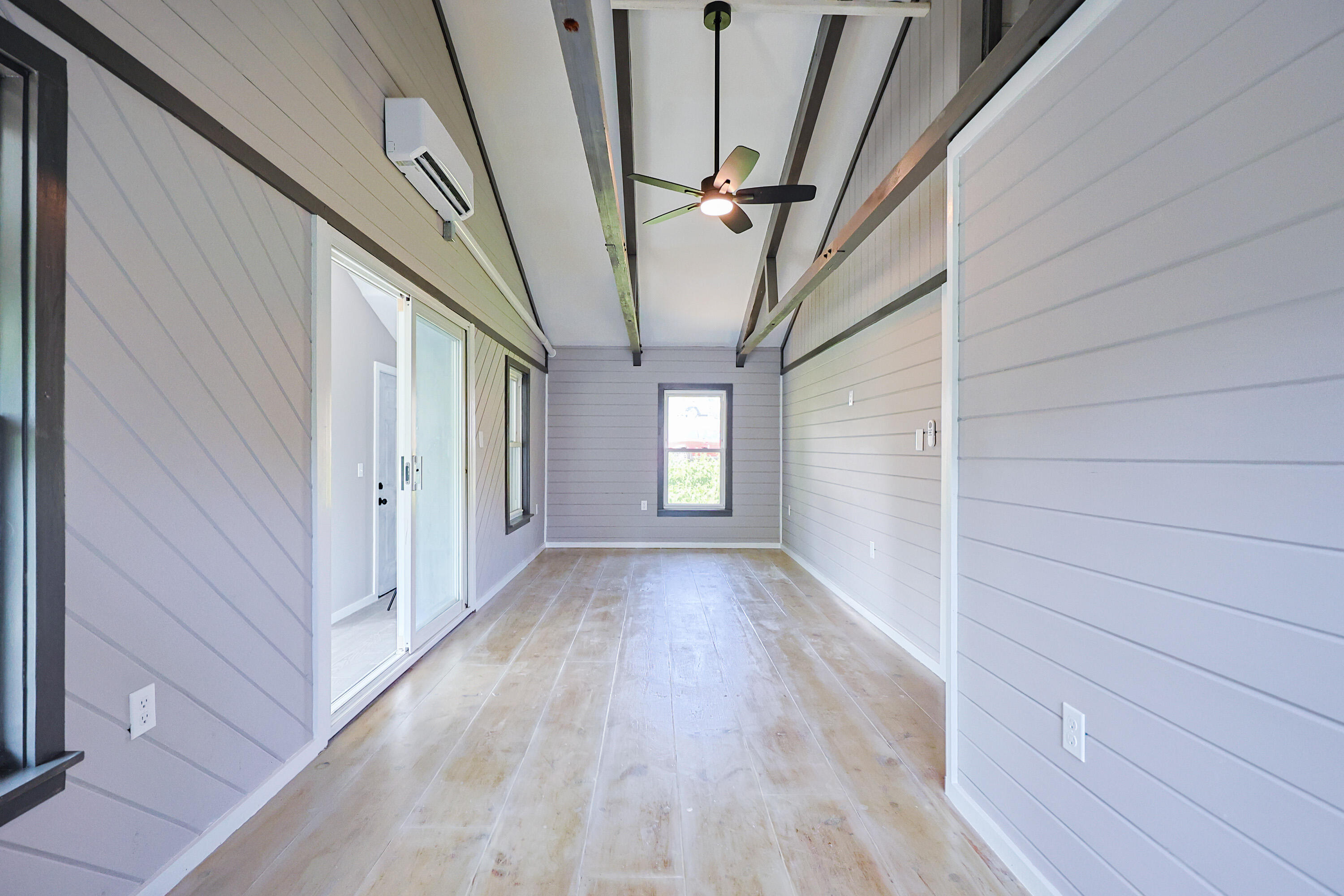 1 Tidal Court Wells, ME 04090 - Photo 45 of 51 IMG_1383