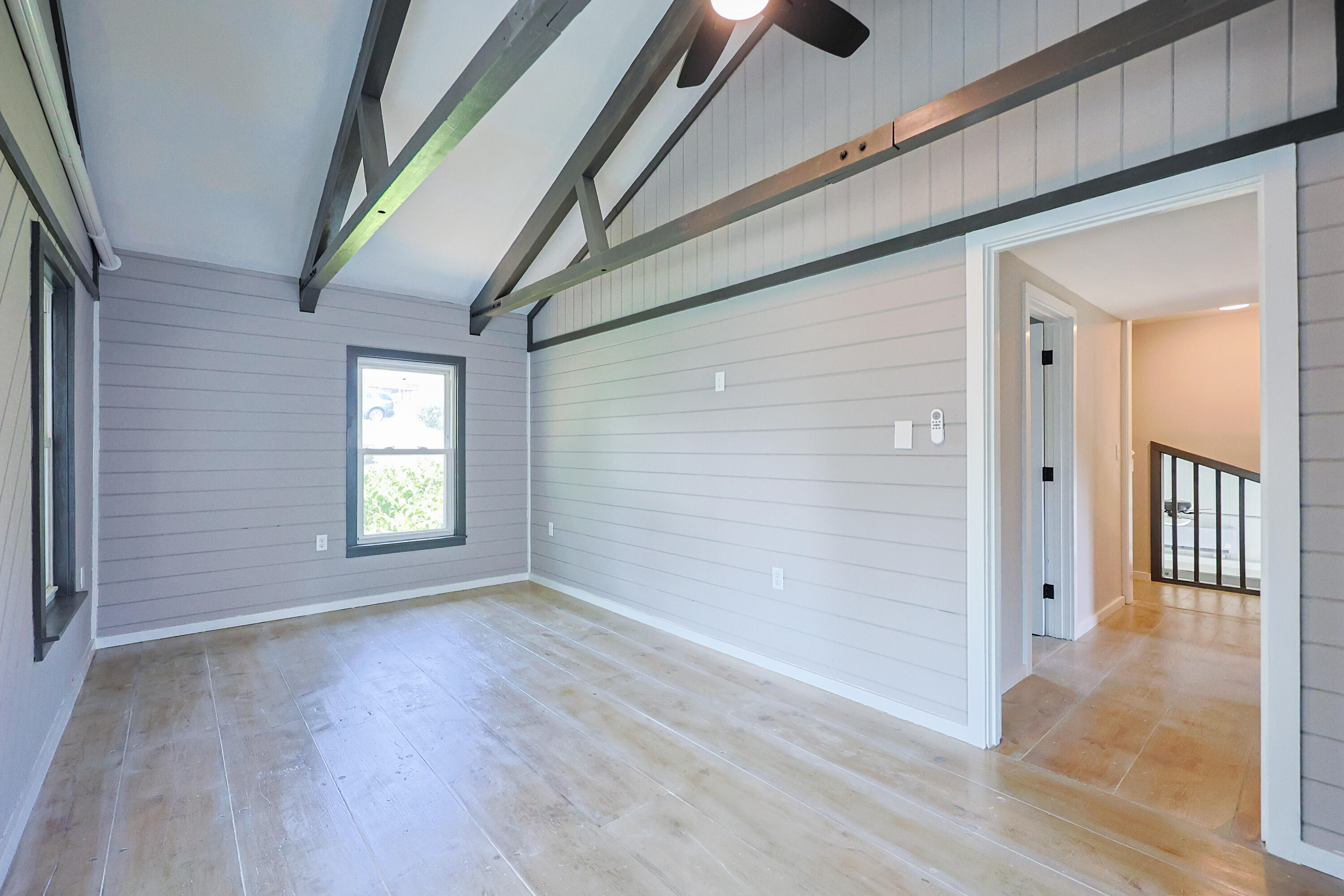 1 Tidal Court Wells, ME 04090 - Photo 46 of 51 IMG_1384