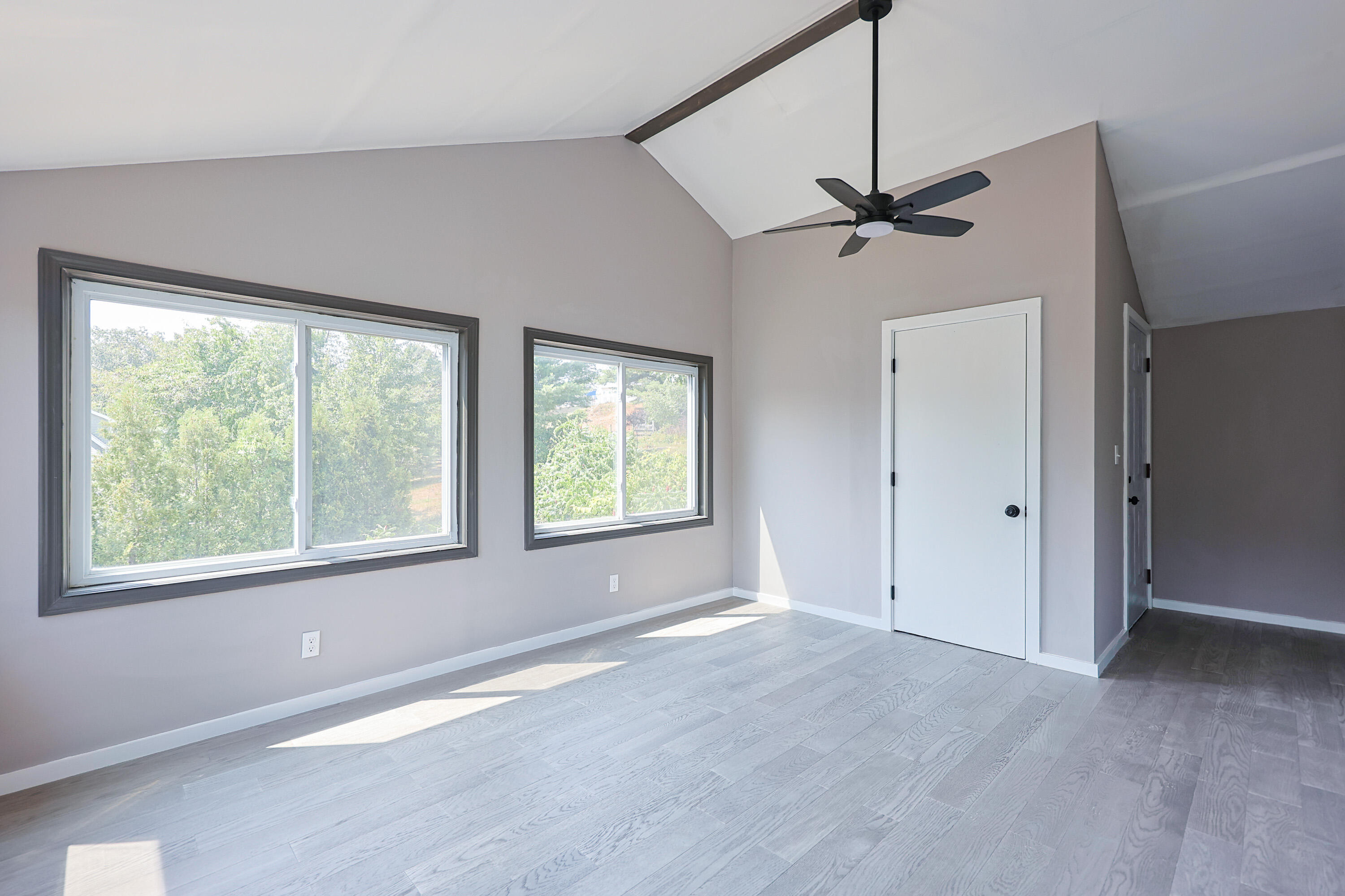 1 Tidal Court Wells, ME 04090 - Photo 47 of 51 IMG_1385