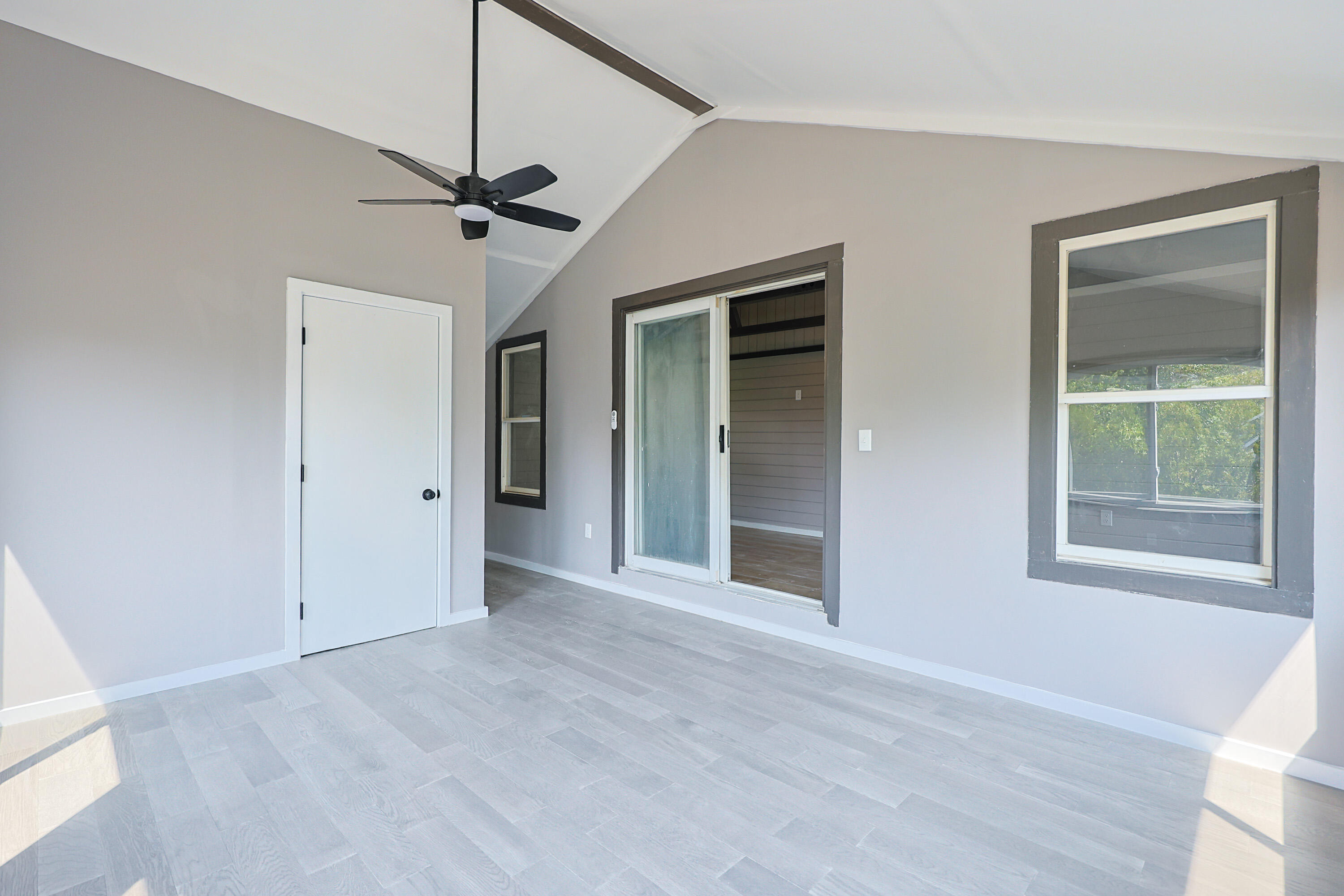 1 Tidal Court Wells, ME 04090 - Photo 50 of 51 IMG_1388