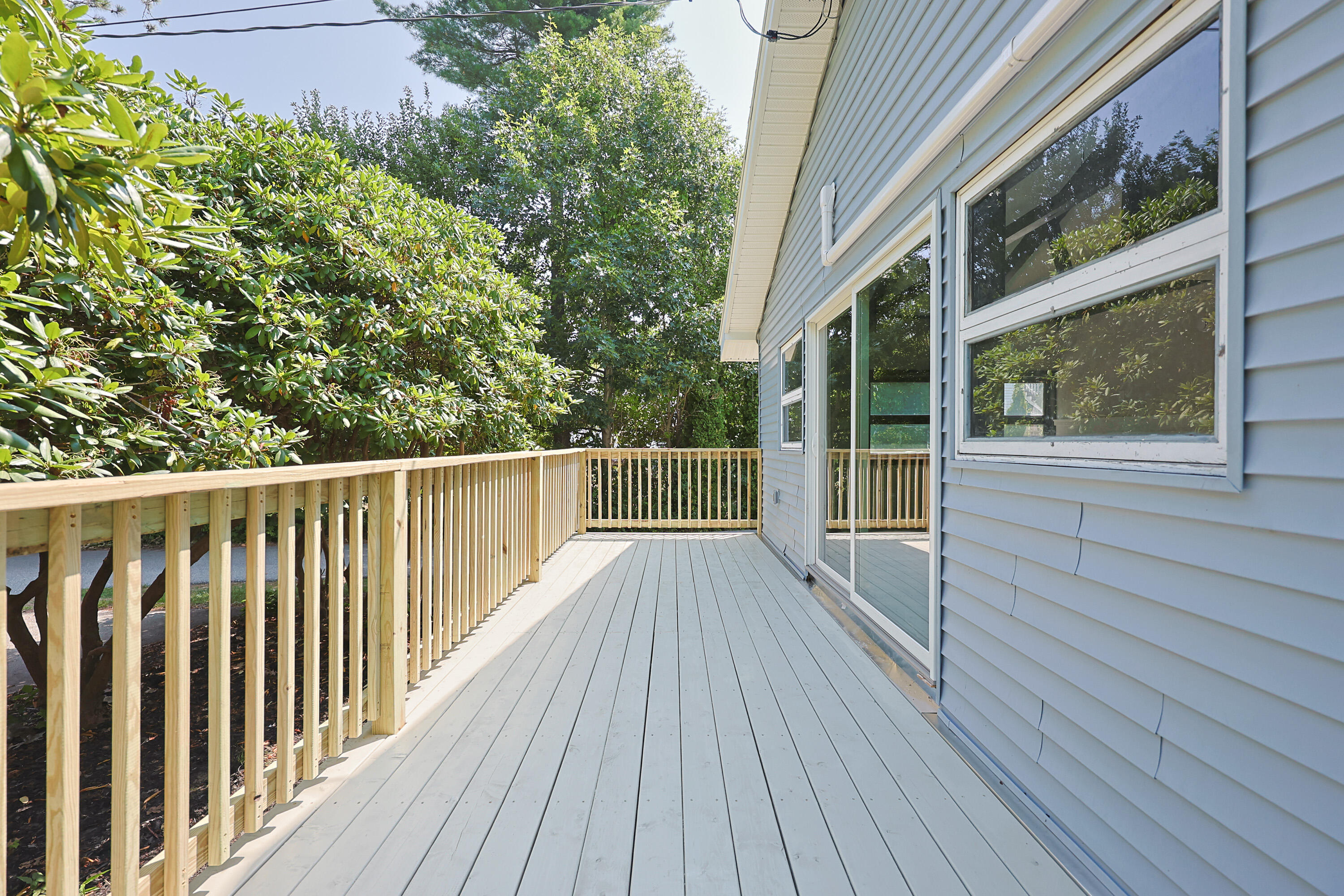 1 Tidal Court Wells, ME 04090 - Photo 5 of 51 IMG_1399