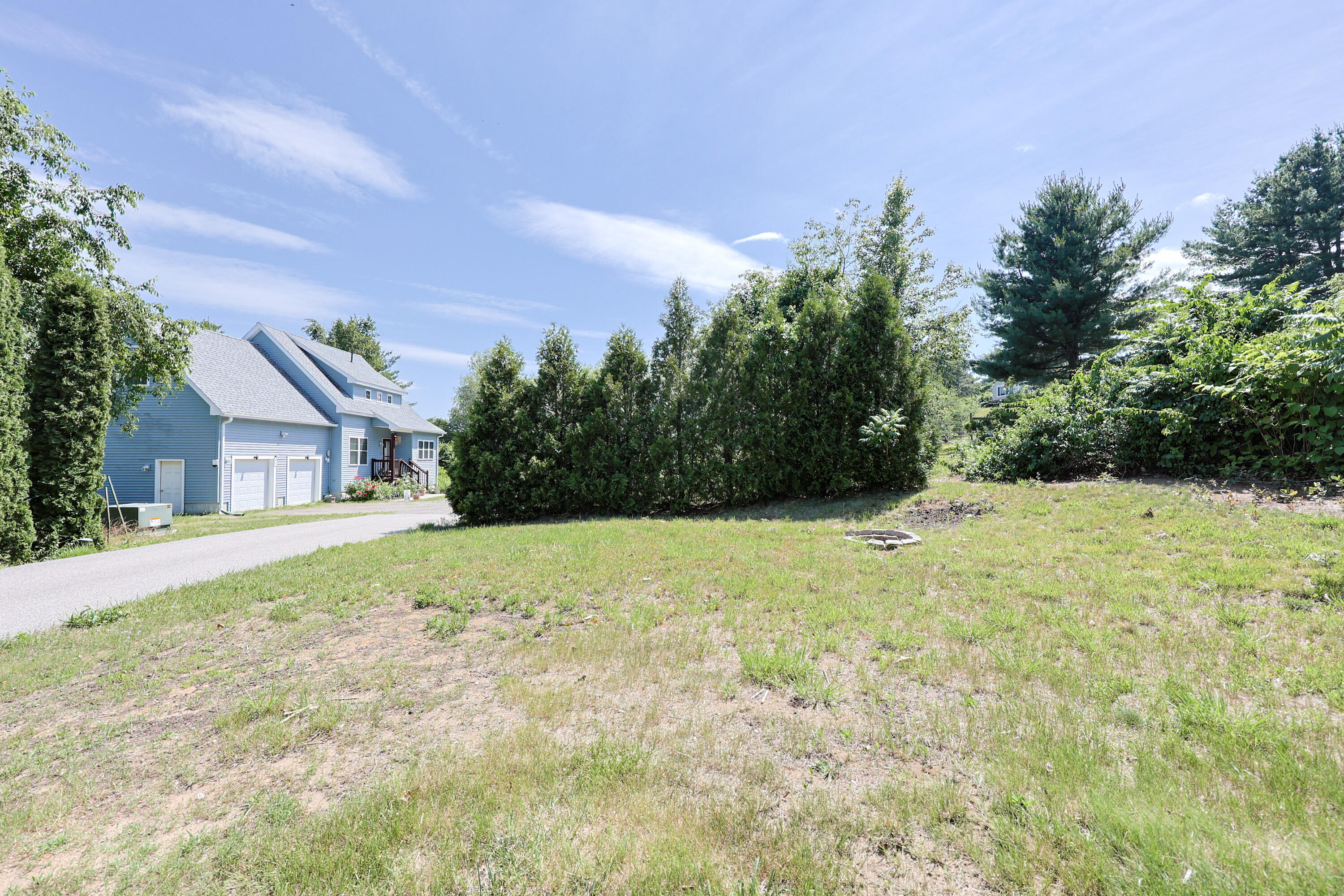 1 Tidal Court Wells, ME 04090 - Photo 51 of 51 IMG_5315