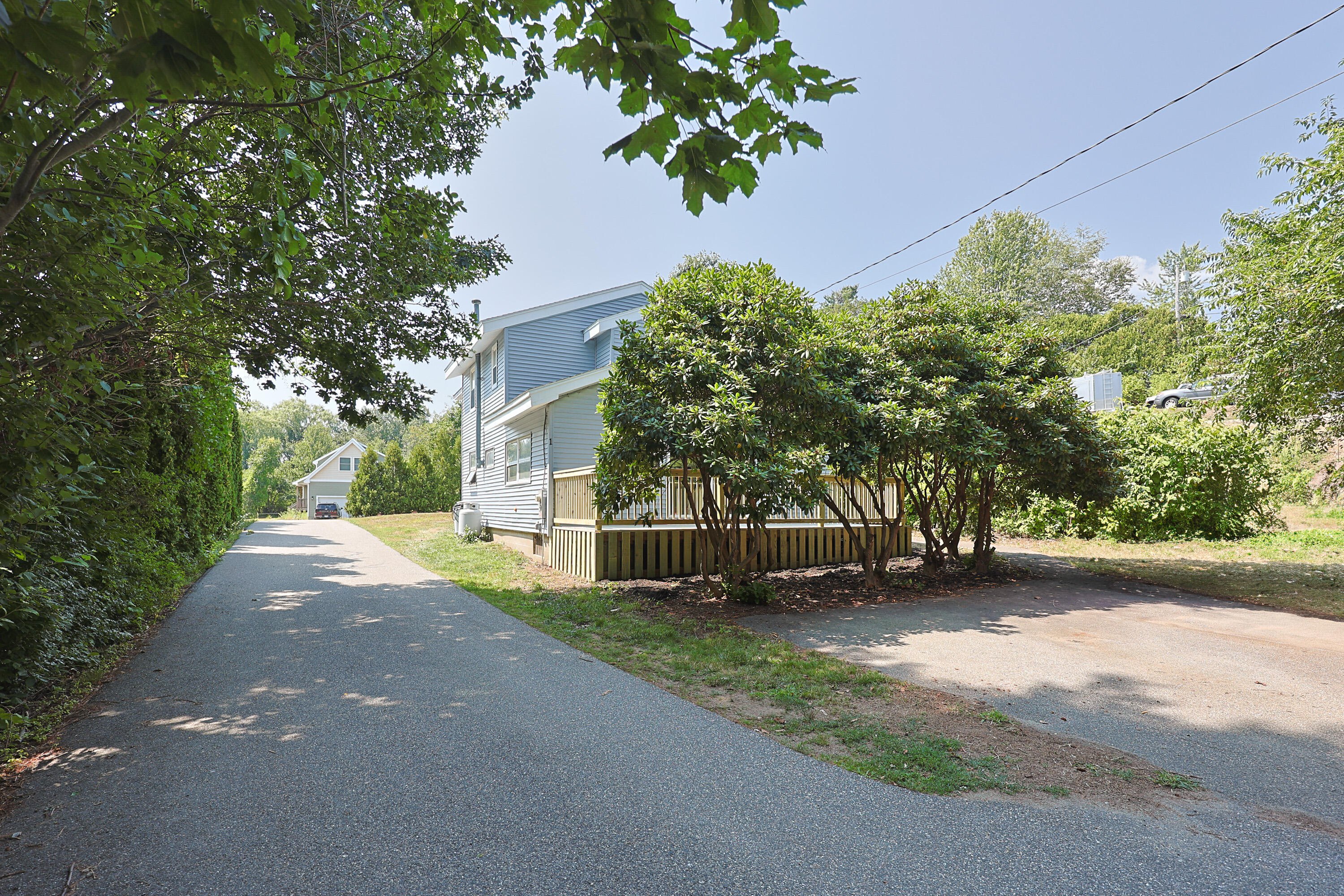 1 Tidal Court Wells, ME 04090 - Photo 6 of 51 IMG_1389