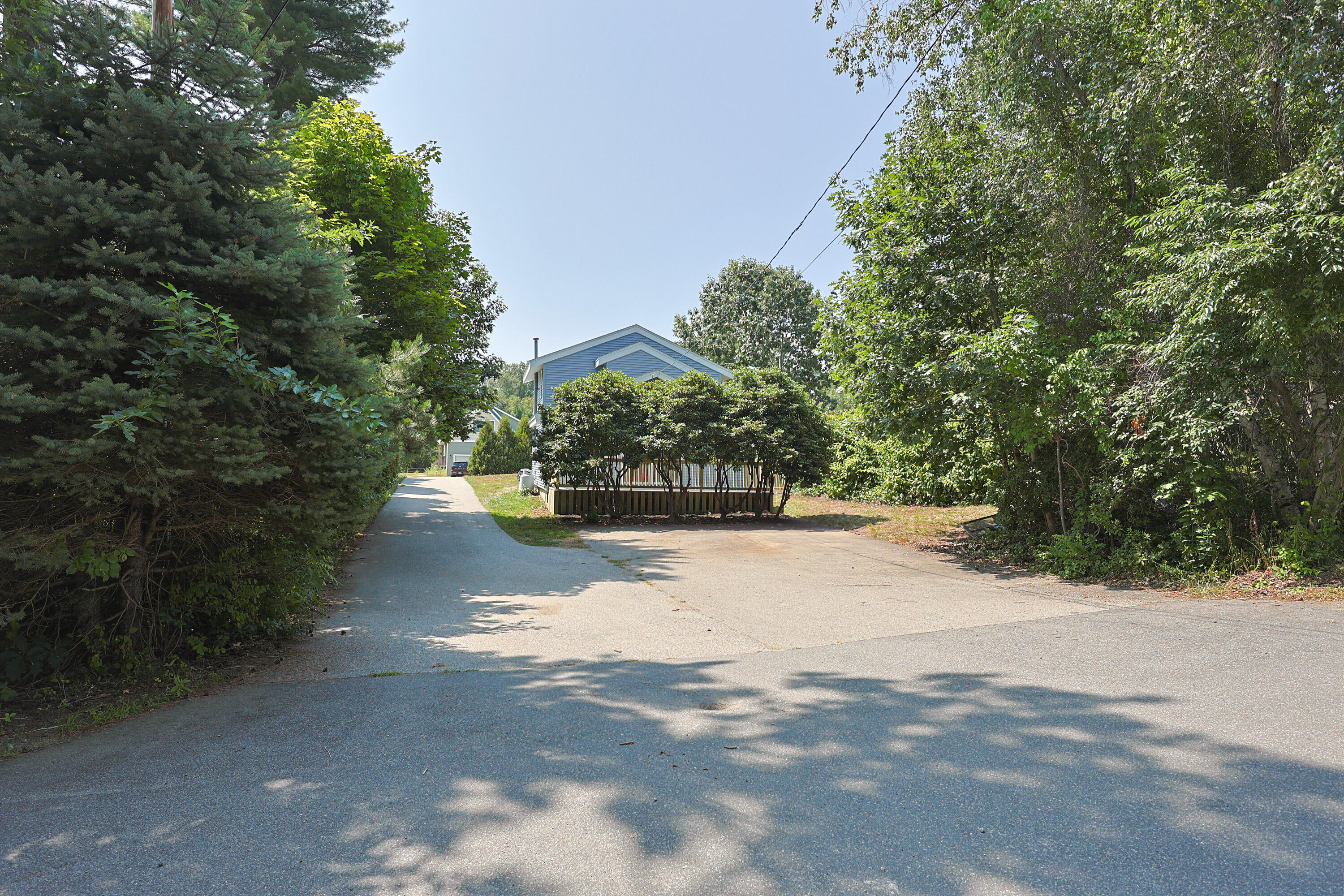 1 Tidal Court Wells, ME 04090 - Photo 7 of 51 IMG_1395