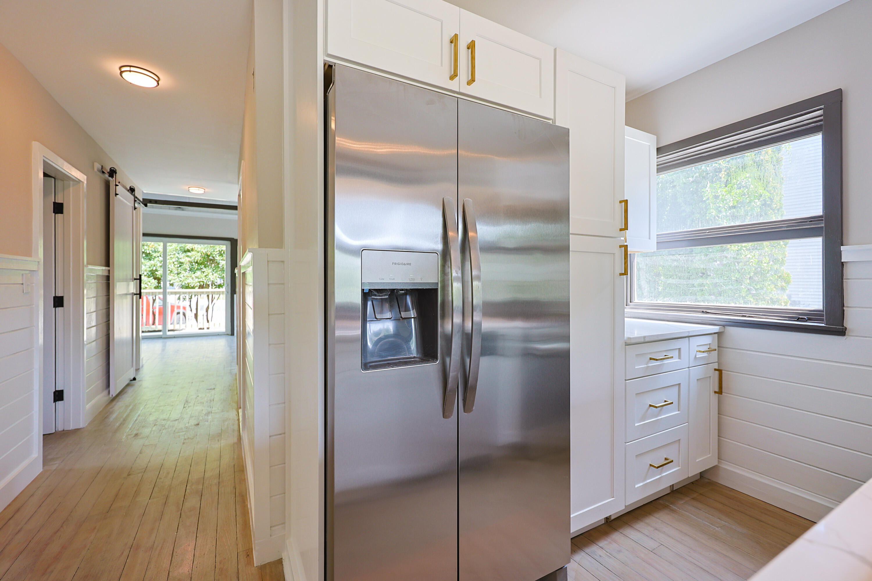 1 Tidal Court Wells, ME 04090 - Photo 9 of 51 IMG_1403