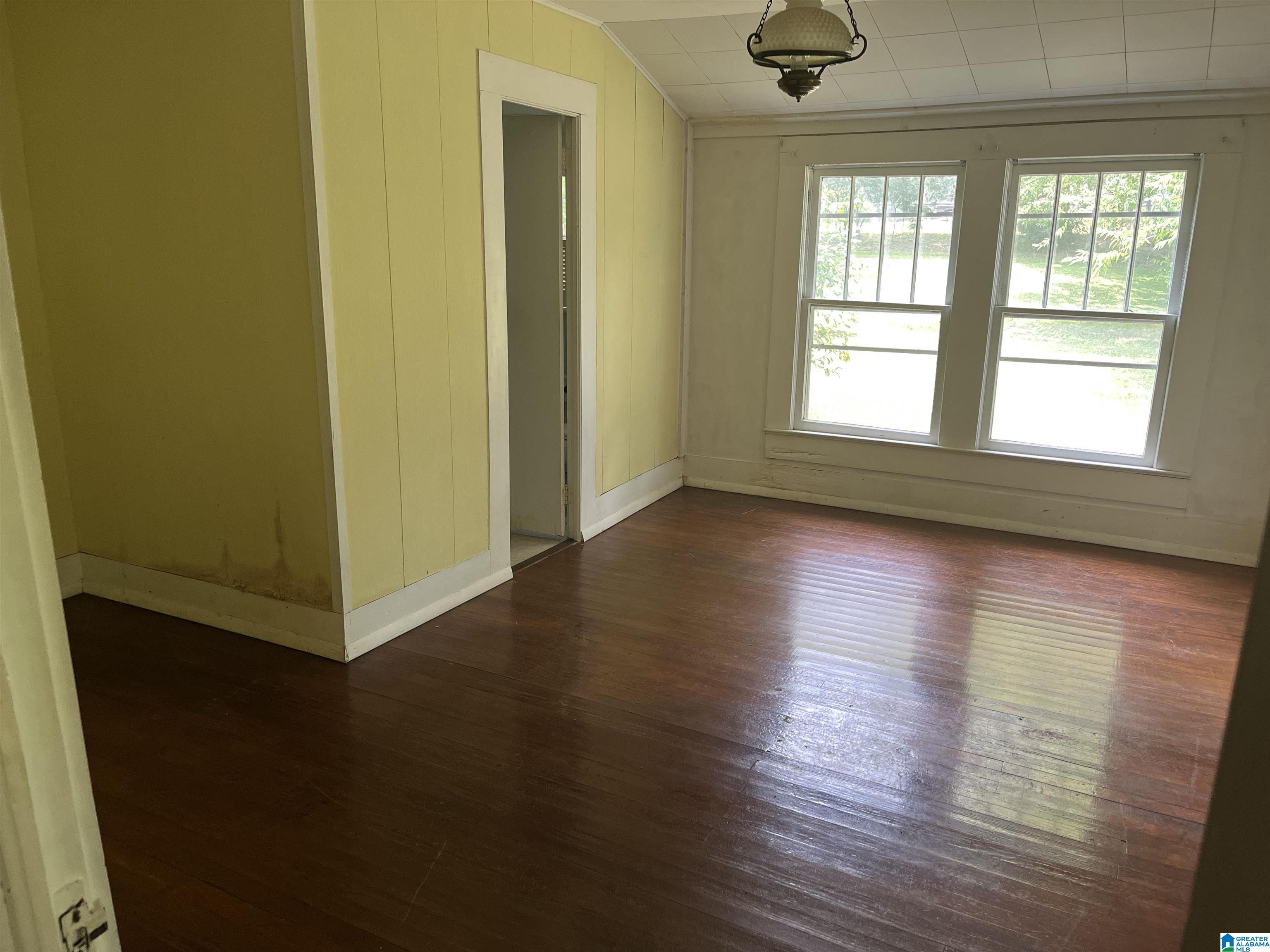 8309 2nd Avenue Morris, AL 35116 - Photo 27 of 49