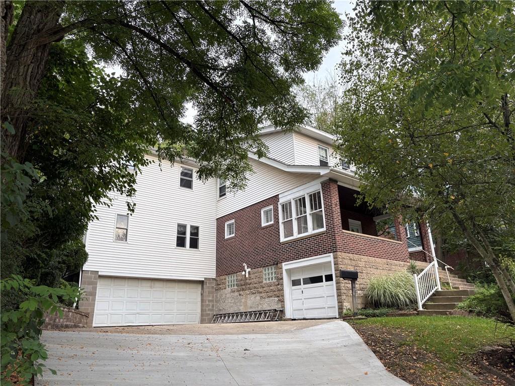 107 Elmore Road Pittsburgh, PA 15221 - Photo 2 of 32 Gallery Image 2