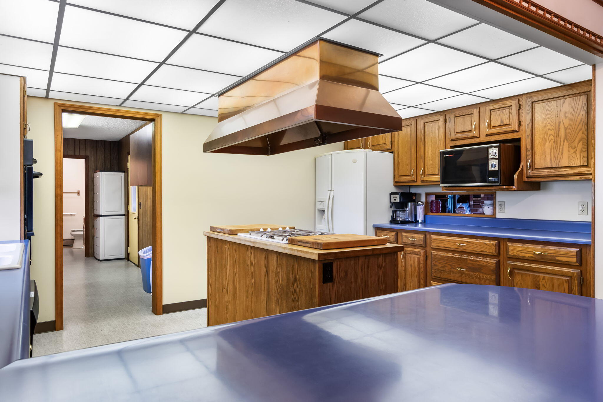 7760 South Extension Road Cheboygan, MI 49721 - Photo 22 of 48 Gallery Image 22