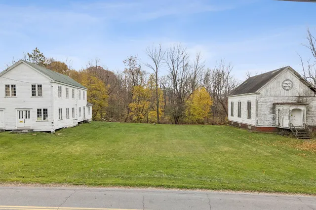 $69,000 | 301 Dunham Road, Vassalboro, ME 04989