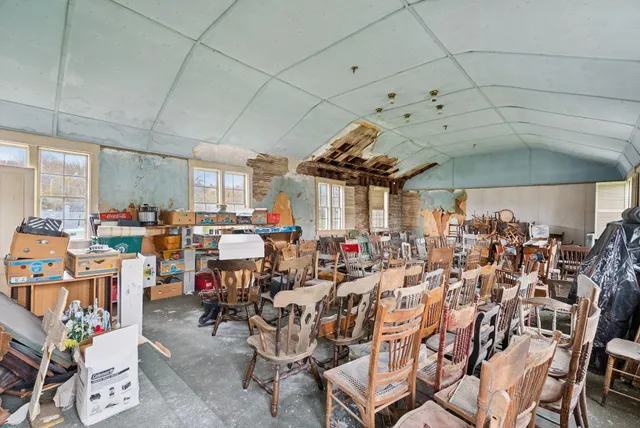 $69,000 | 301 Dunham Road, Vassalboro, ME 04989