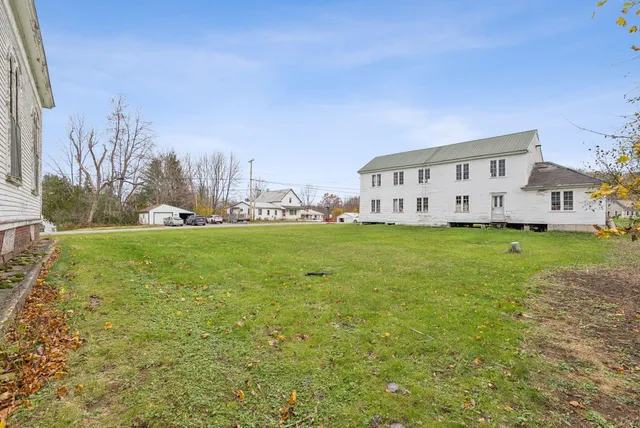 $69,000 | 301 Dunham Road, Vassalboro, ME 04989