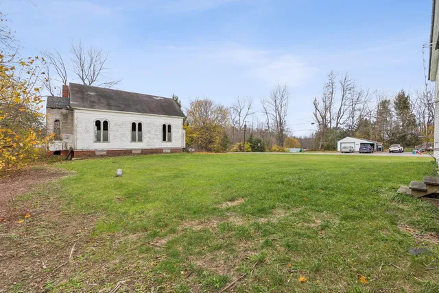 $69,000 | 301 Dunham Road, Vassalboro, ME 04989