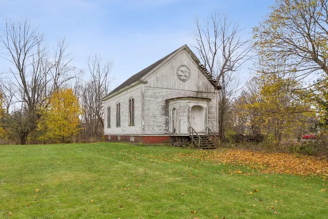 $69,000 | 301 Dunham Road, Vassalboro, ME 04989