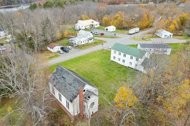 $69,000 | 301 Dunham Road, Vassalboro, ME 04989