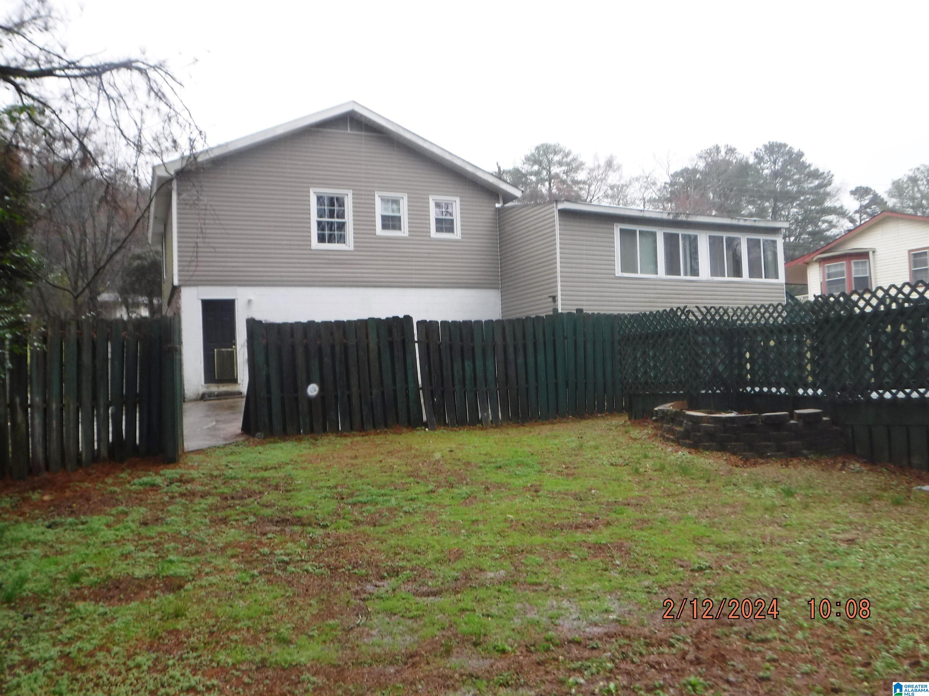 1704 Old Springville Road Birmingham, AL 35215 - Photo 29 of 32
