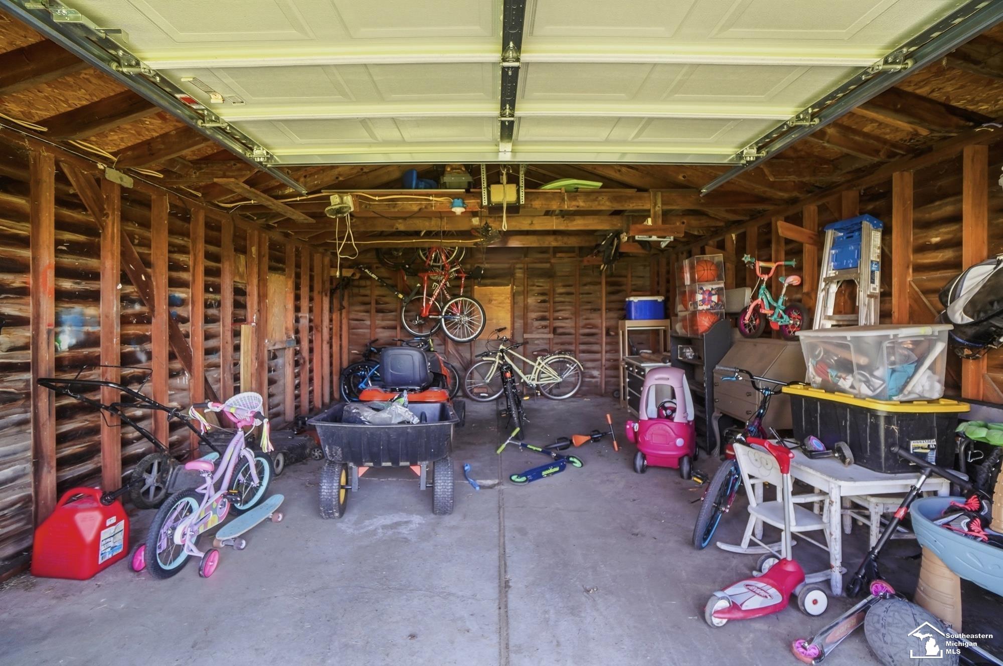 2634 Stewart Road Monroe, MI 48162 - Photo 43 of 43