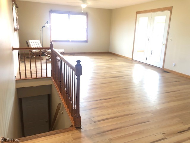 3254 Circleview Dover, OH 44622 - Photo 12 of 31