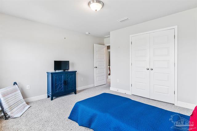 8016 Woodbrook Road Pensacola, FL 32526 - Photo 27 of 43