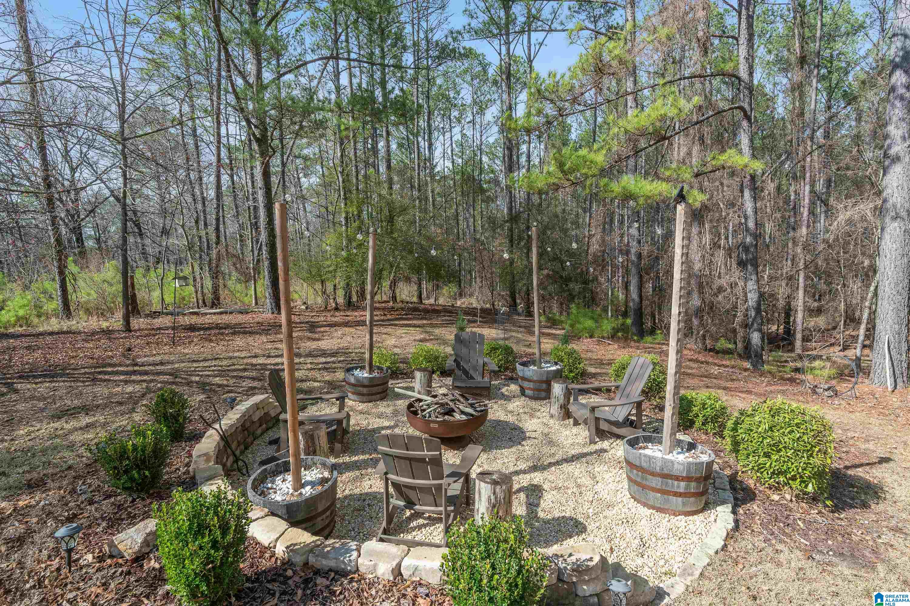 104 Windsor Trail Pelham, AL 35124 - Photo 52 of 79
