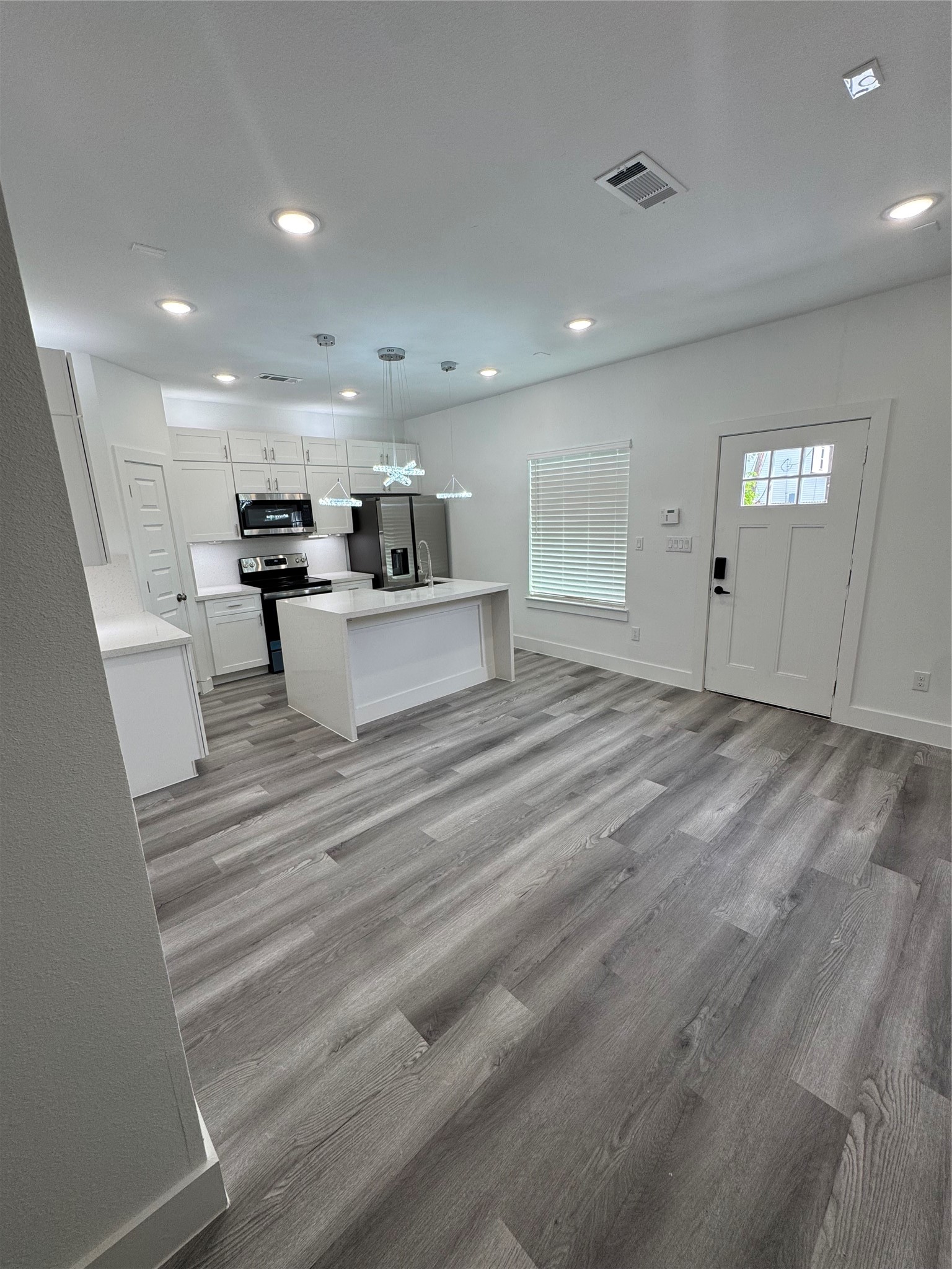 4604 Bricker Street, Unit A Houston, TX 77051 - Photo 12 of 15