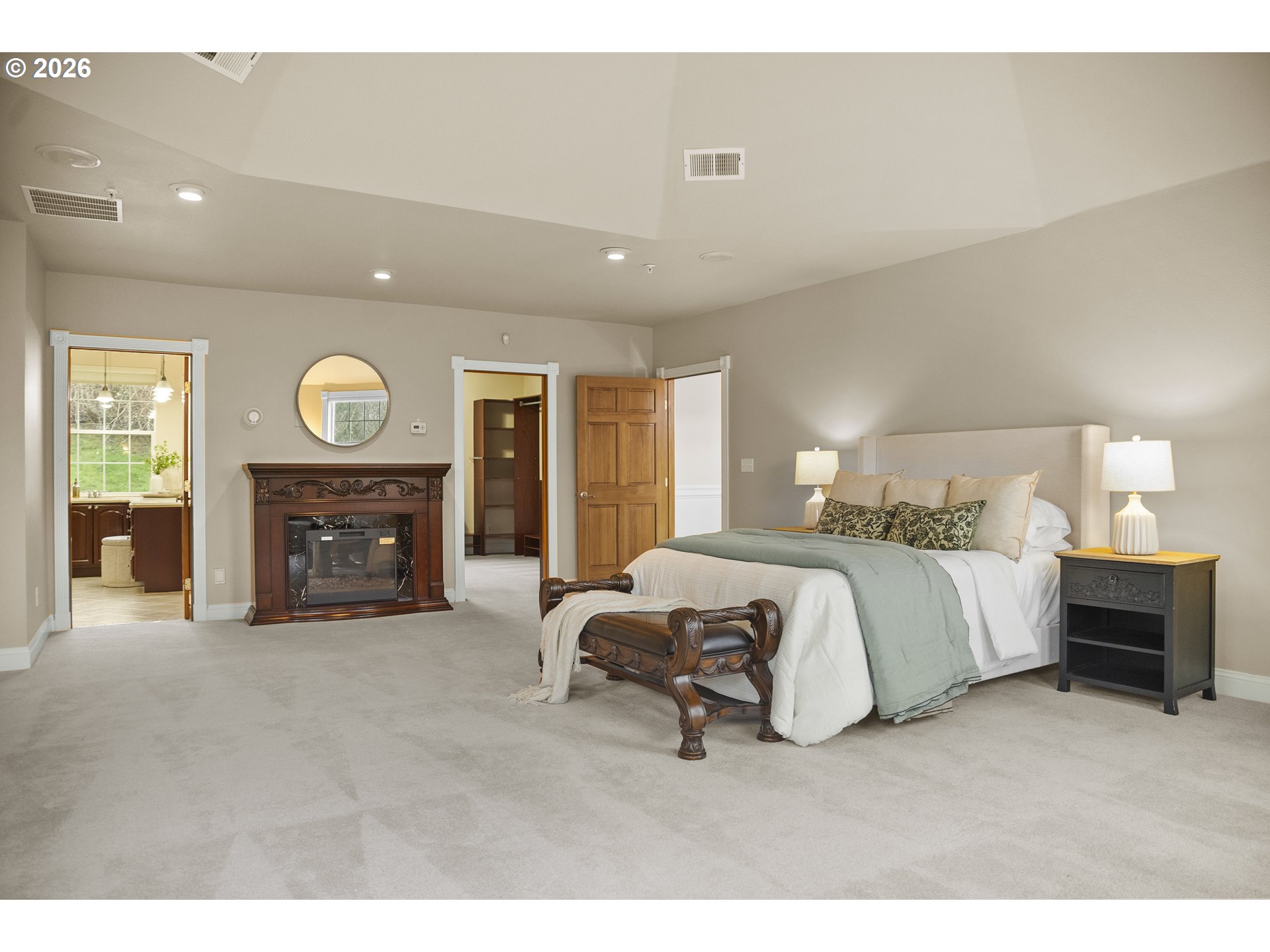 1407 Southwest Walters Drive Gresham, OR 97080 - Photo 20 of 38