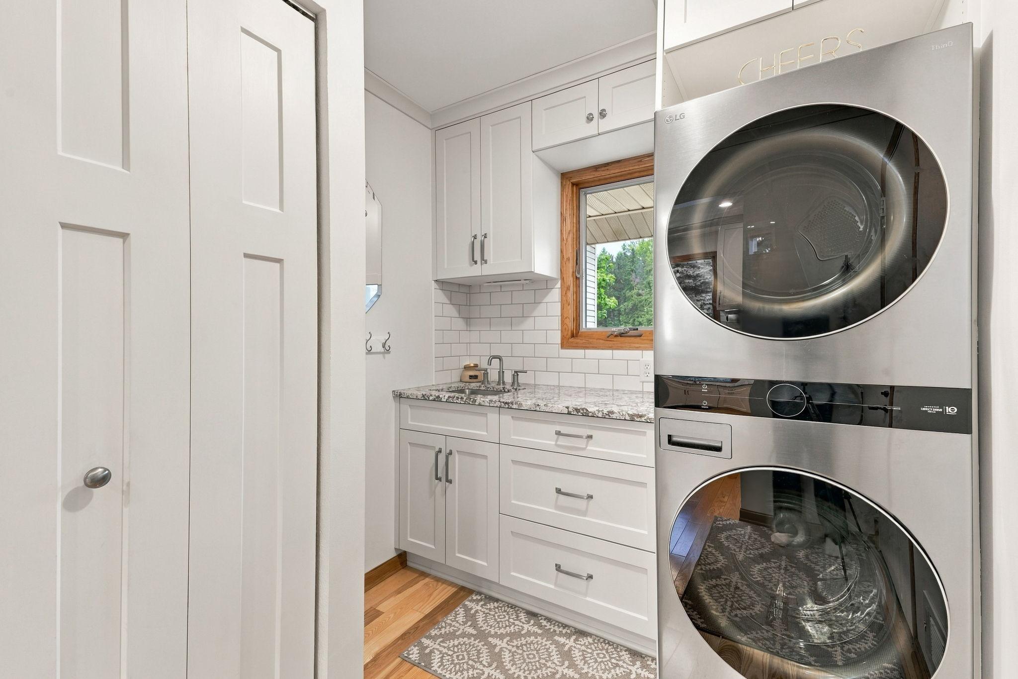 4760 Larson Road Shoreview, MN 55126 - Photo 25 of 75 Gallery Image 25