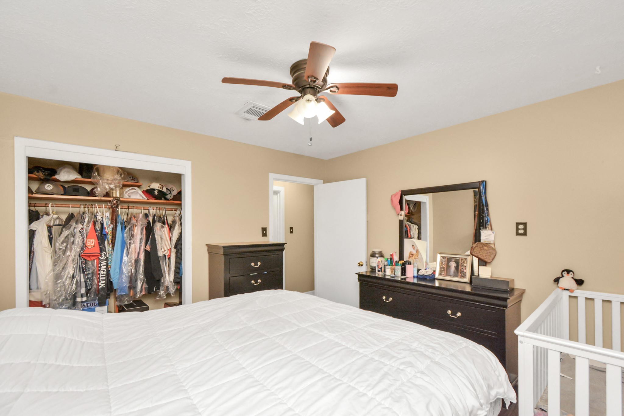 2706 Harvard Street Pasadena, TX 77502 - Photo 8 of 35