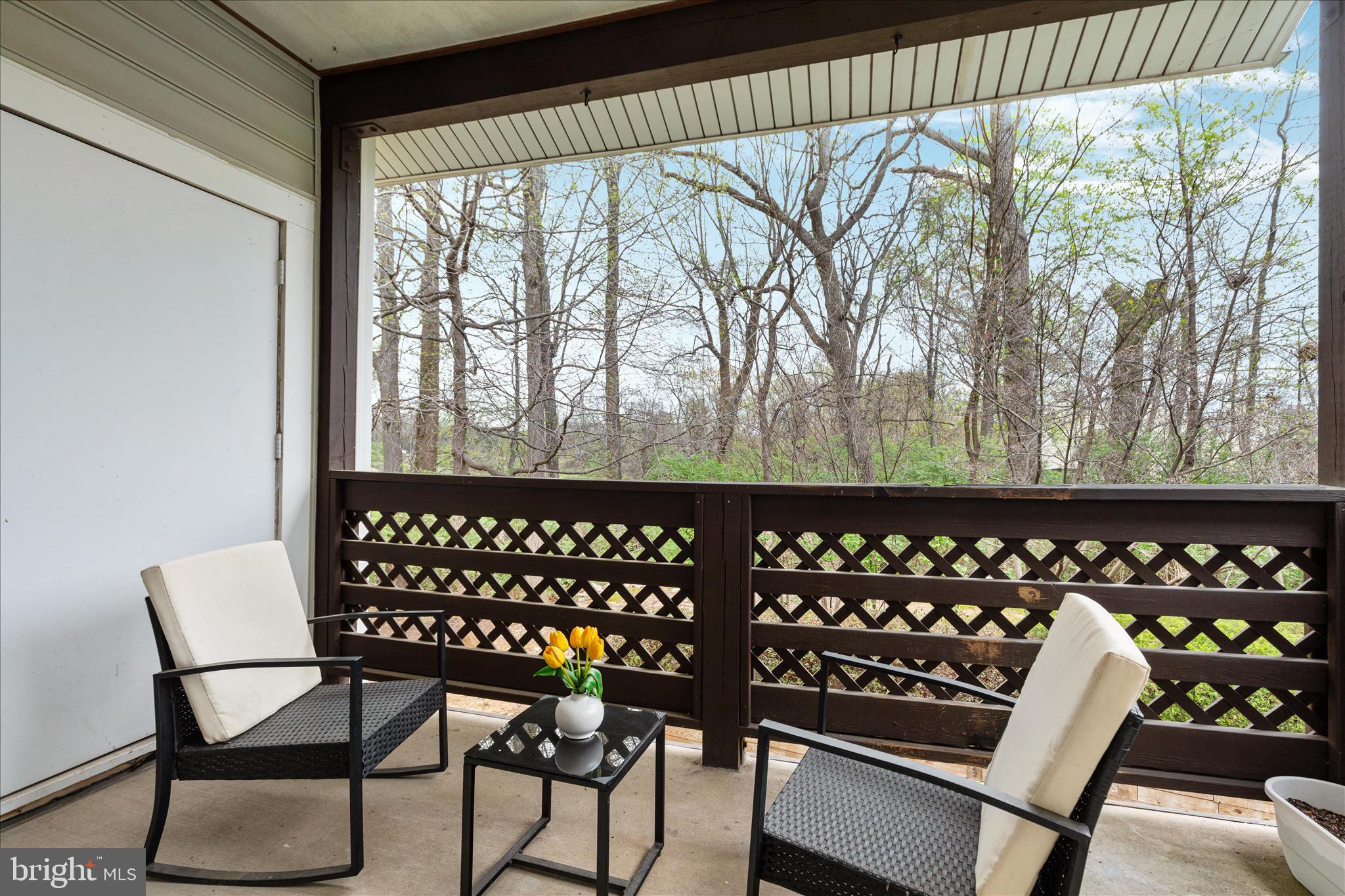 10198 Oakton Terrace Road Oakton, VA 22124 - Photo 11 of 25 BY1A2598_10198 Oakton Terrace Rd - Absolute Altitu