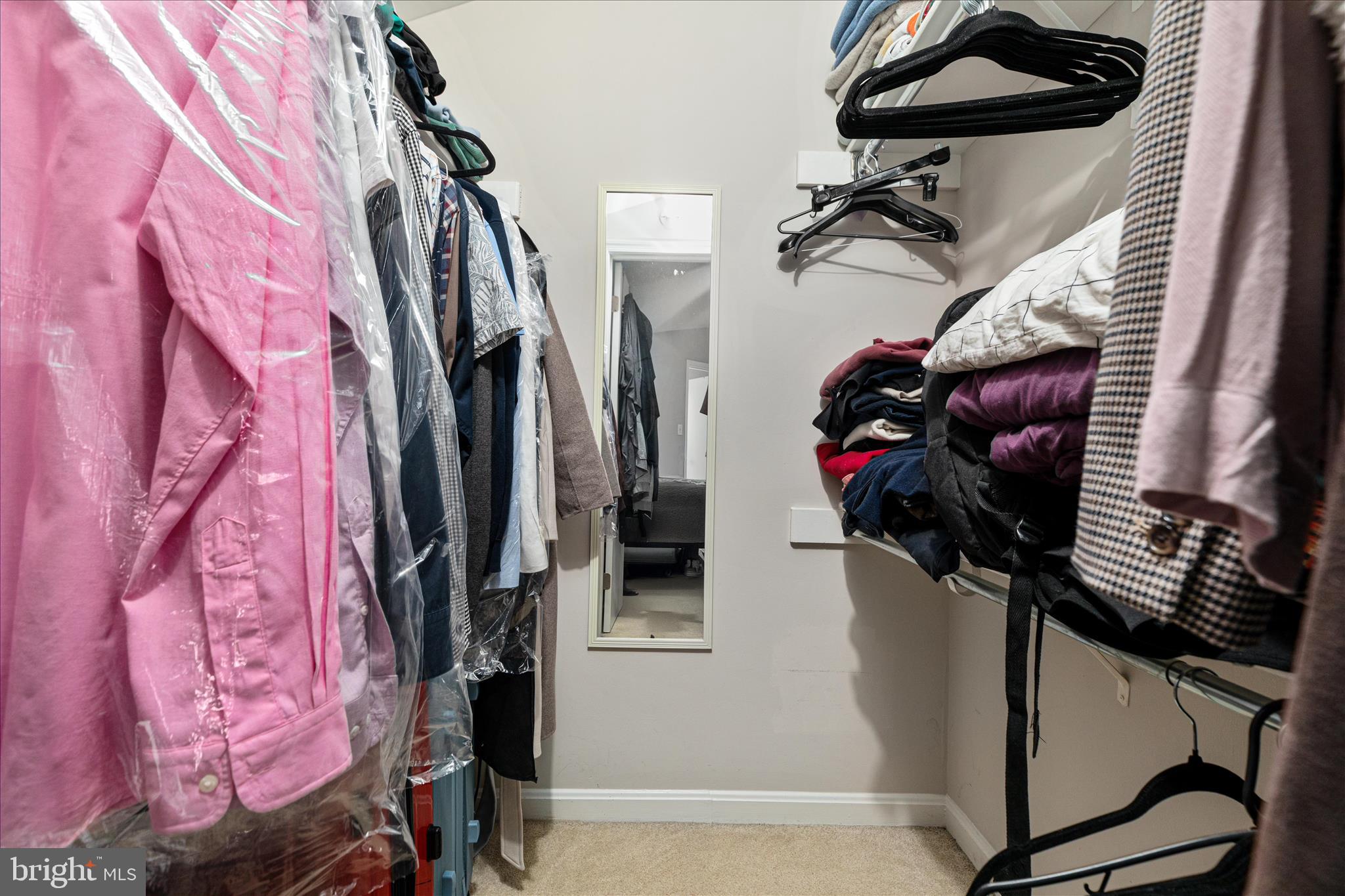 10198 Oakton Terrace Road Oakton, VA 22124 - Photo 21 of 25 BY1A2565_10198 Oakton Terrace Rd - Absolute Altitu