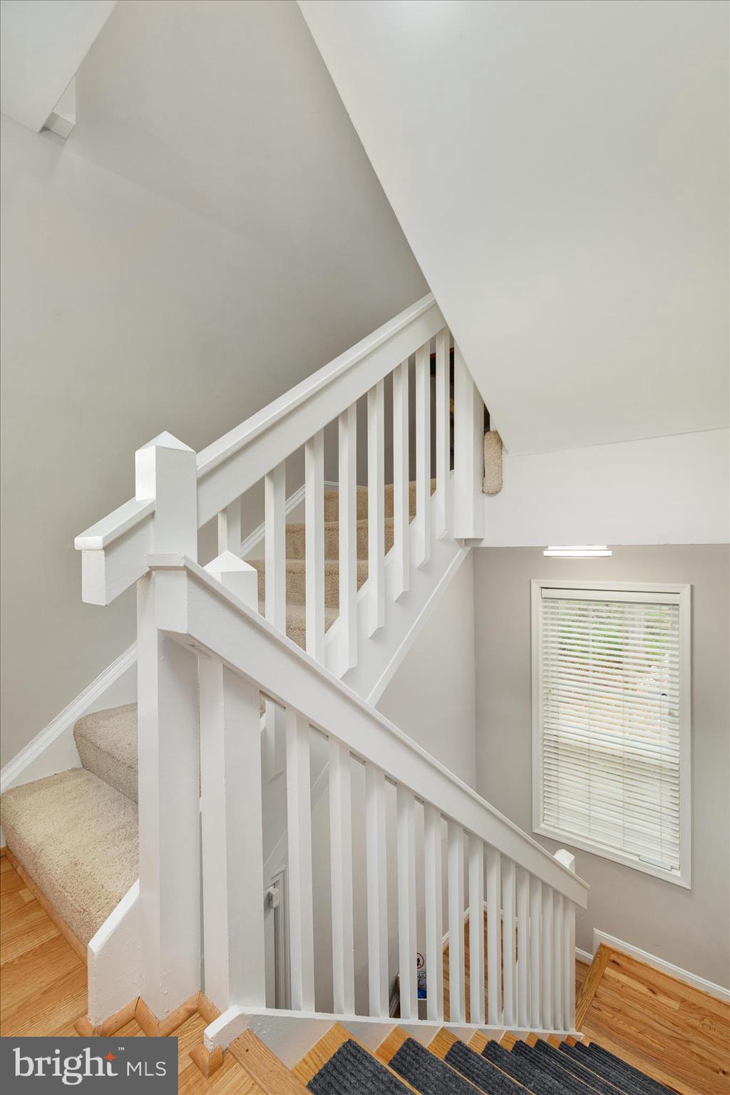 10198 Oakton Terrace Road Oakton, VA 22124 - Photo 6 of 25 BY1A2611_10198 Oakton Terrace Rd - Absolute Altitu