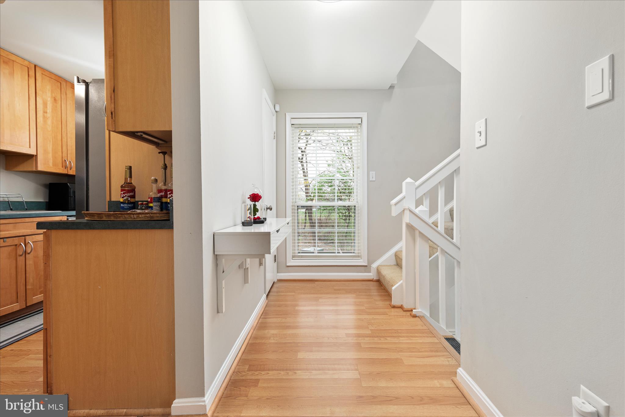 10198 Oakton Terrace Road Oakton, VA 22124 - Photo 7 of 25 BY1A2571_10198 Oakton Terrace Rd - Absolute Altitu