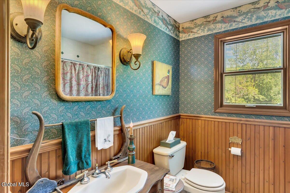 456 South Kelley Road Princetown, NY 12306 - Photo 30 of 58 30