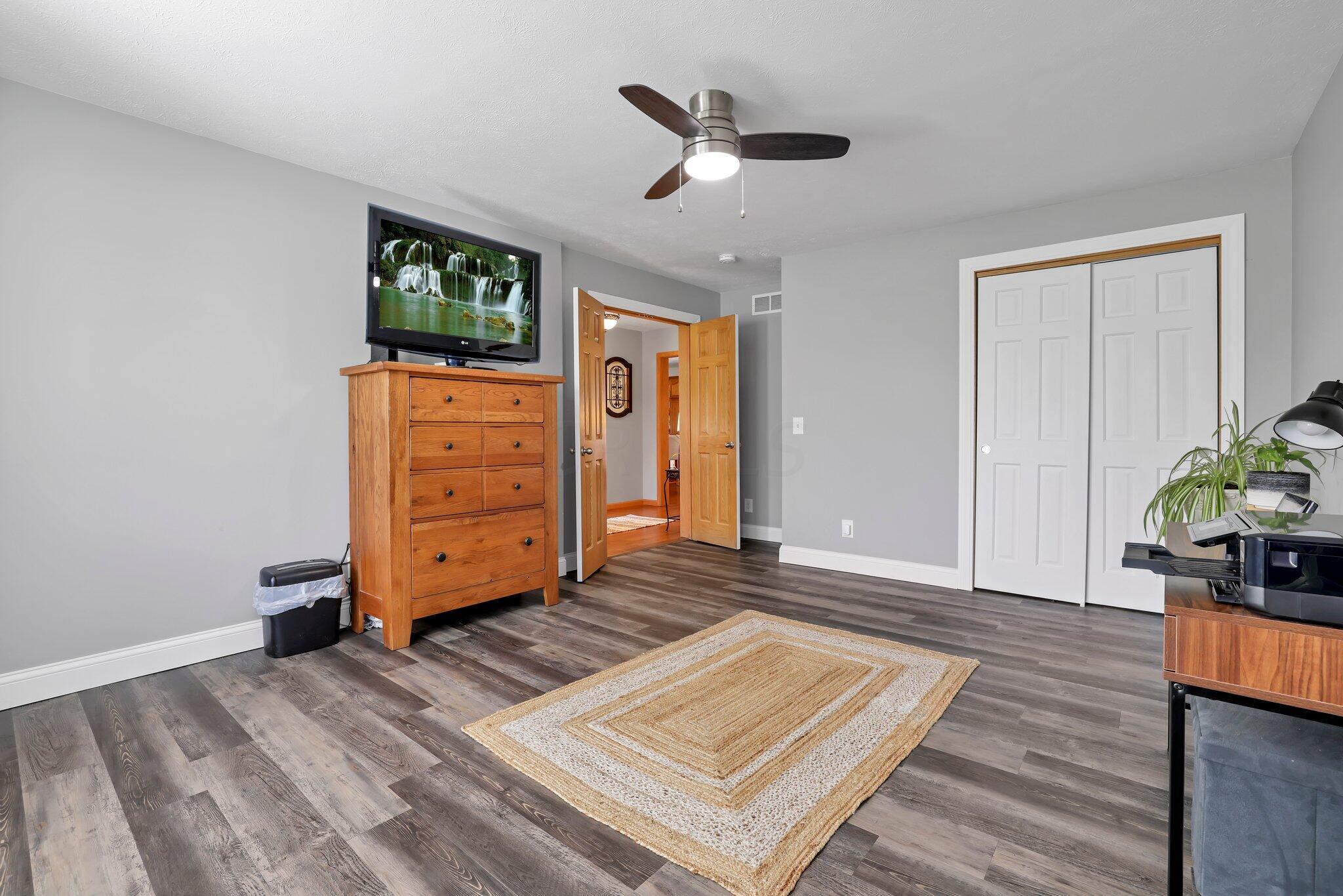 4700 Ellerman Road Zanesville, OH 43701 - Photo 24 of 101 39-web-or-mls-GR7A6754