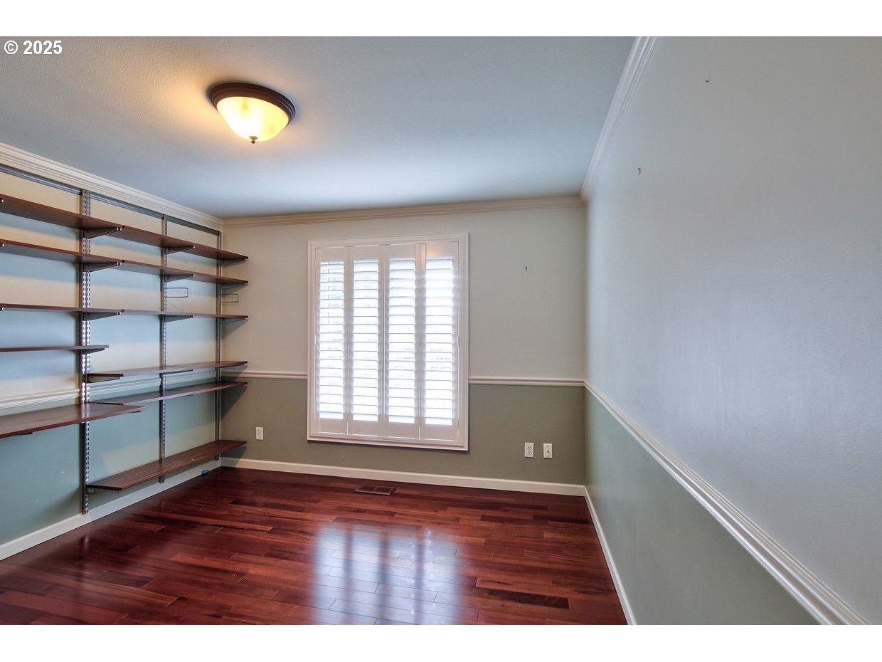 12965 Southwest Rita Drive Beaverton, OR 97005 - Photo 19 of 45 Bedroom